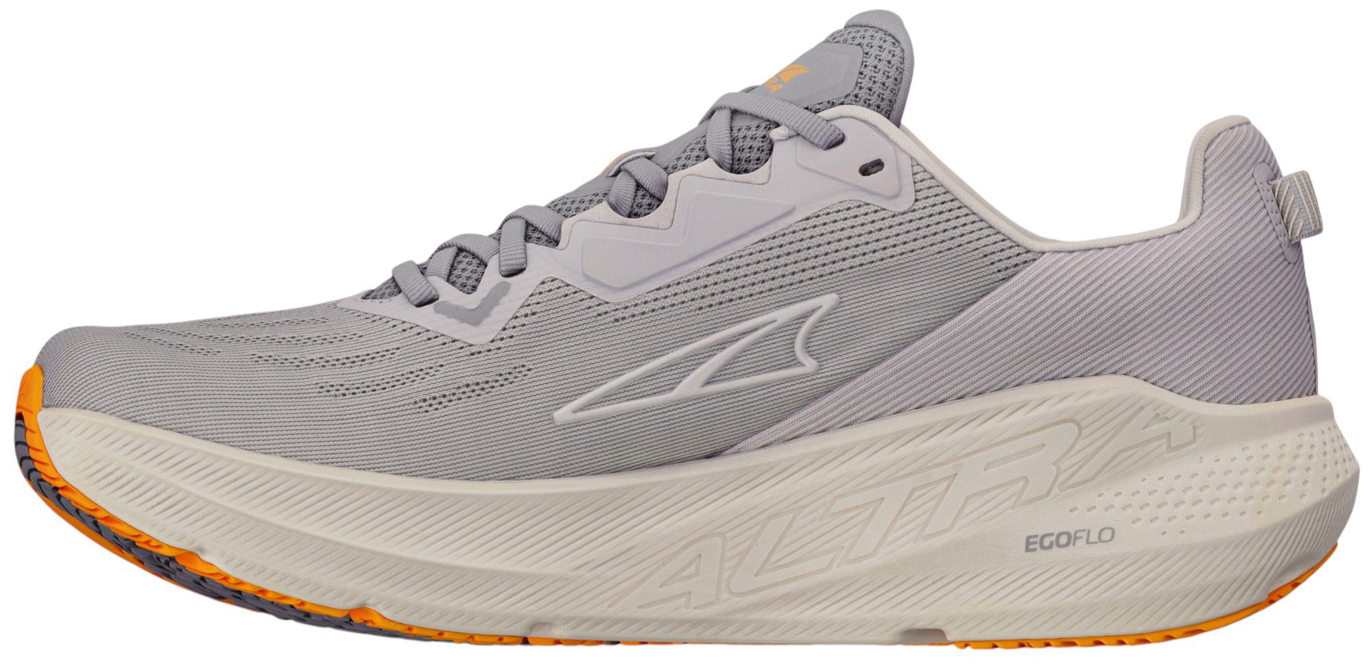 Altra Men's FWD VIA Road Running Shoes product image