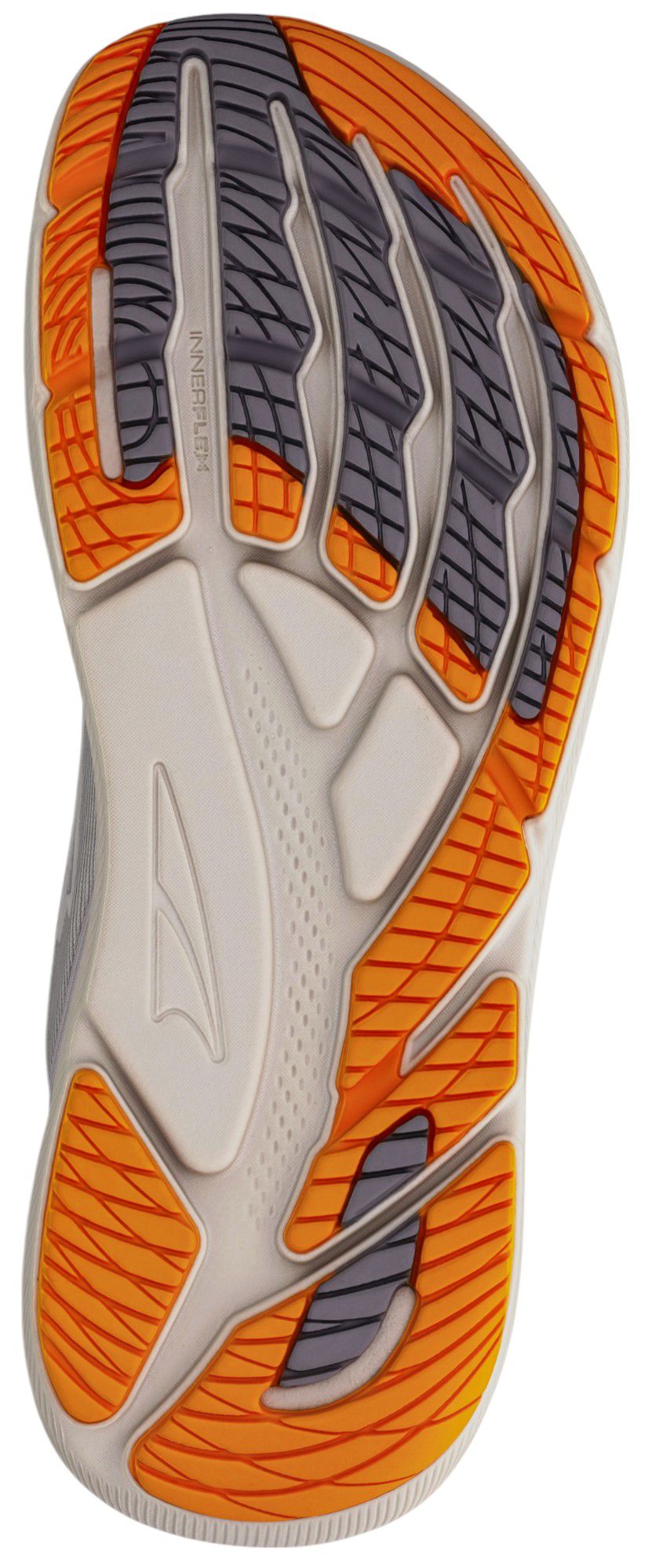 Altra Men's FWD VIA Road Running Shoes product image