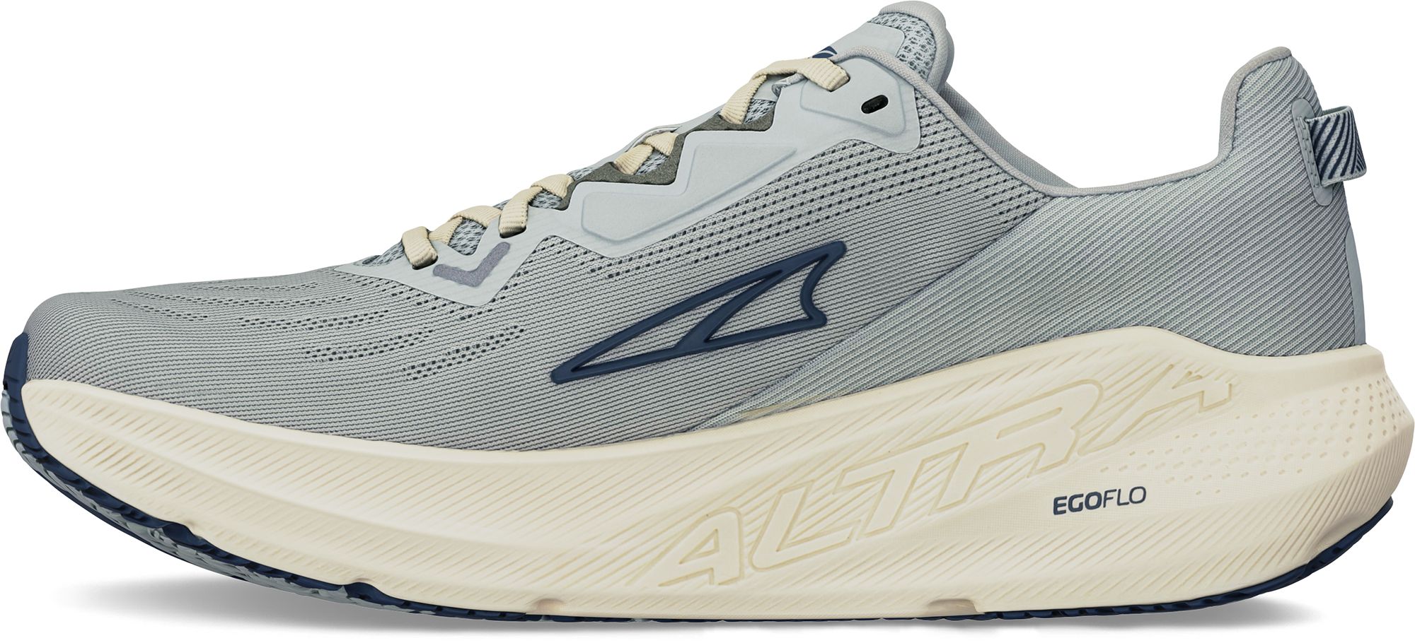 Altra Men's FWD VIA Road Running Shoes product image