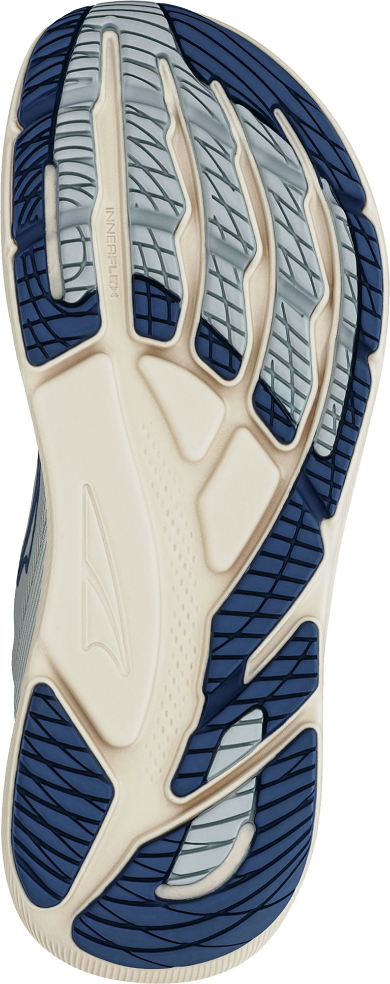 Altra Men's FWD VIA Road Running Shoes product image