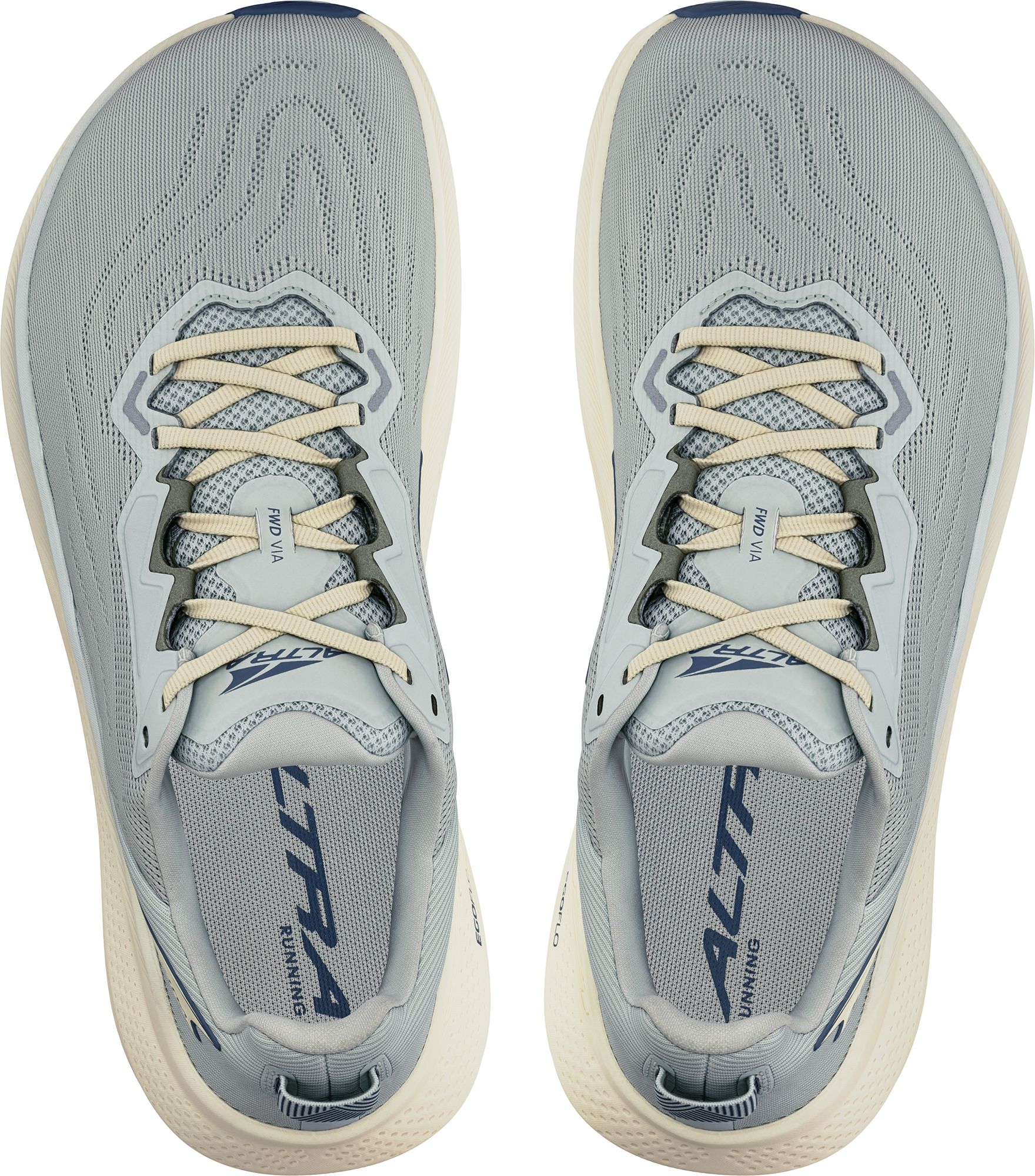 Altra Men's FWD VIA Road Running Shoes product image