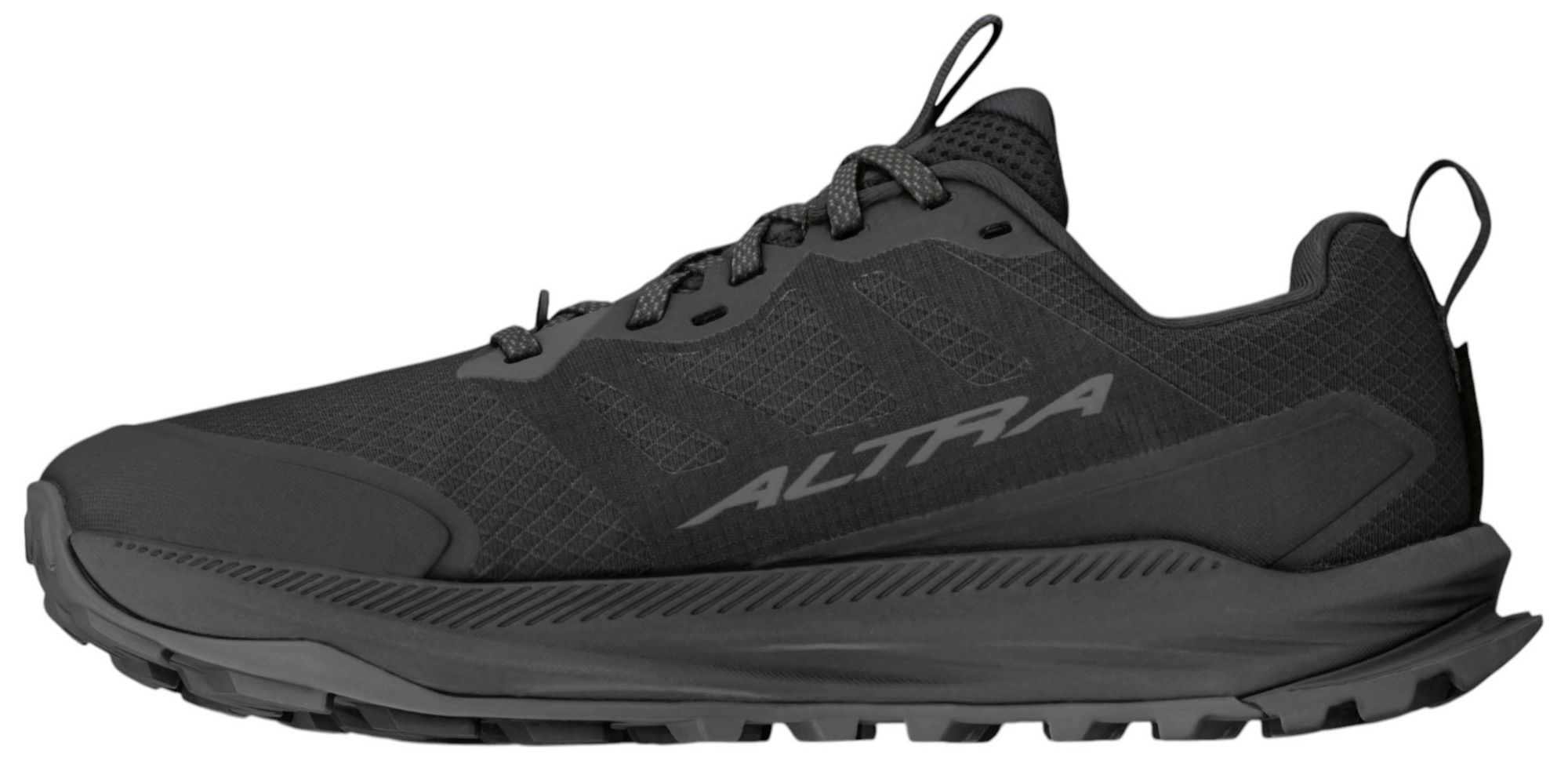 Altra Women's Lone Peak 9 Trail Running Shoes product image
