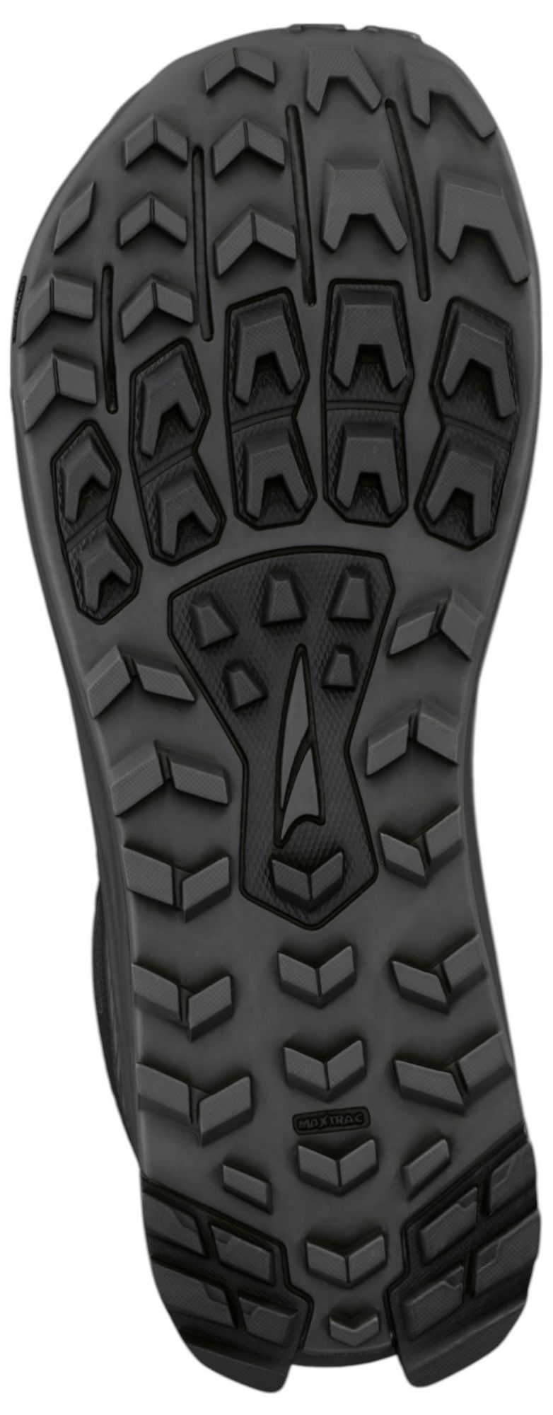 Altra Women's Lone Peak 9 Trail Running Shoes product image