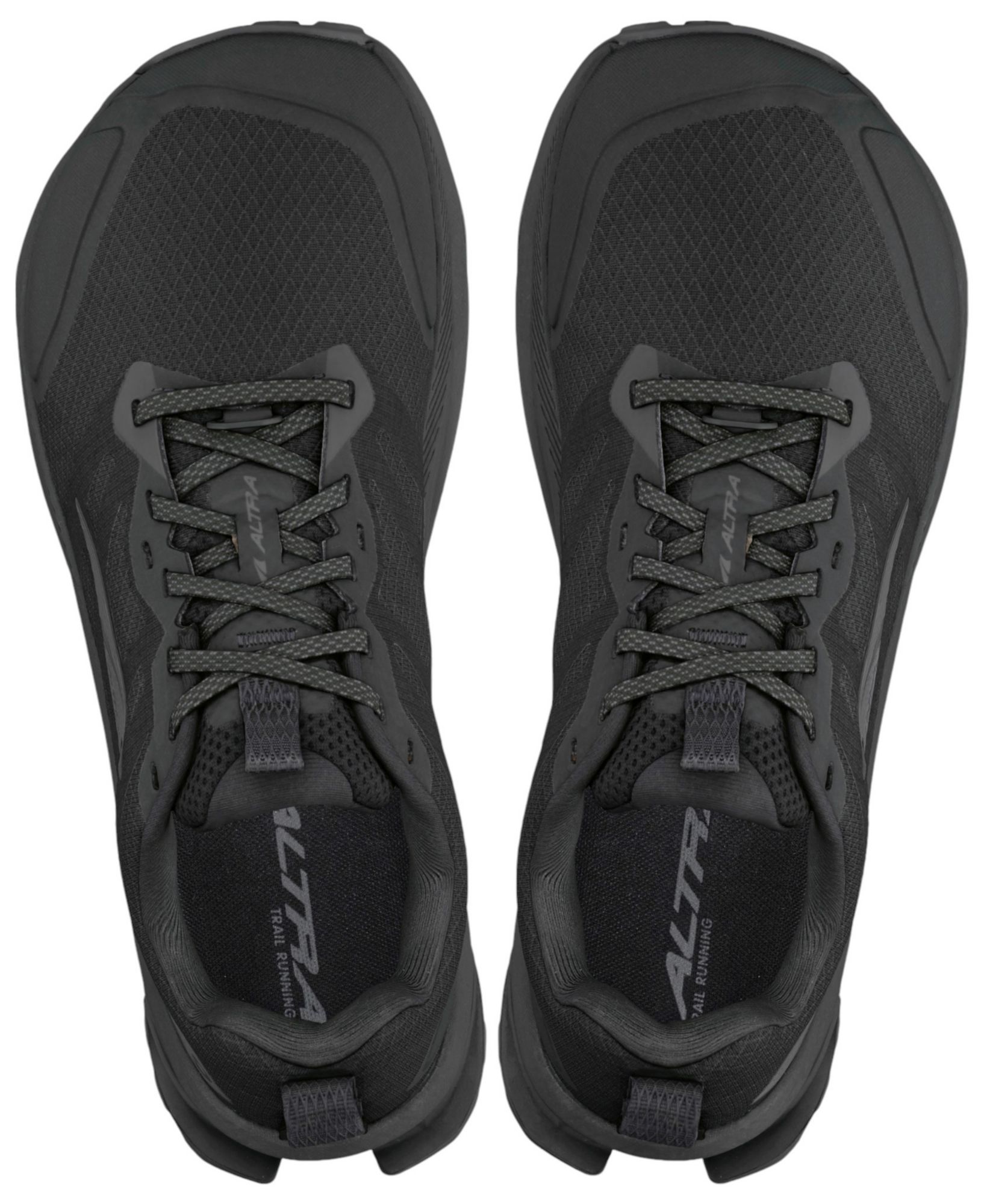 Altra Women's Lone Peak 9 Trail Running Shoes product image