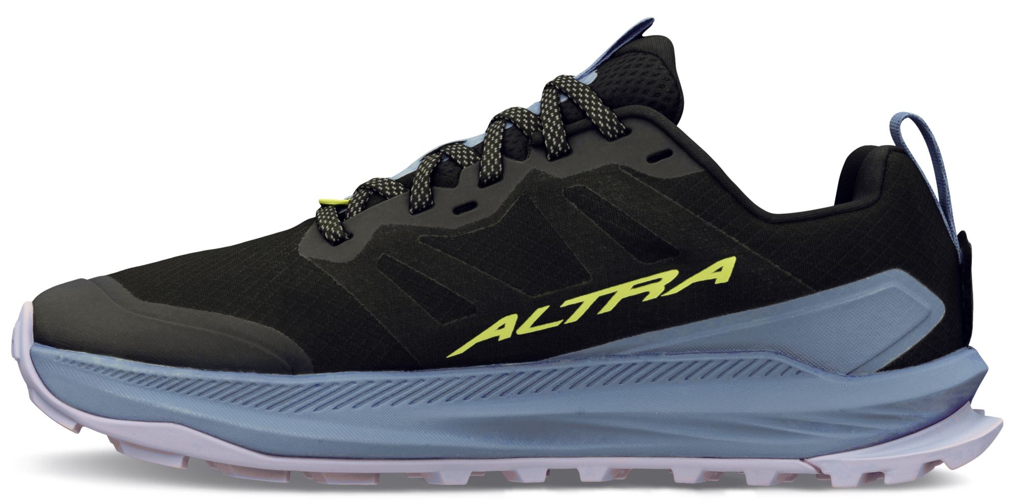 Altra Women's Lone Peak 9 Trail Running Shoes product image