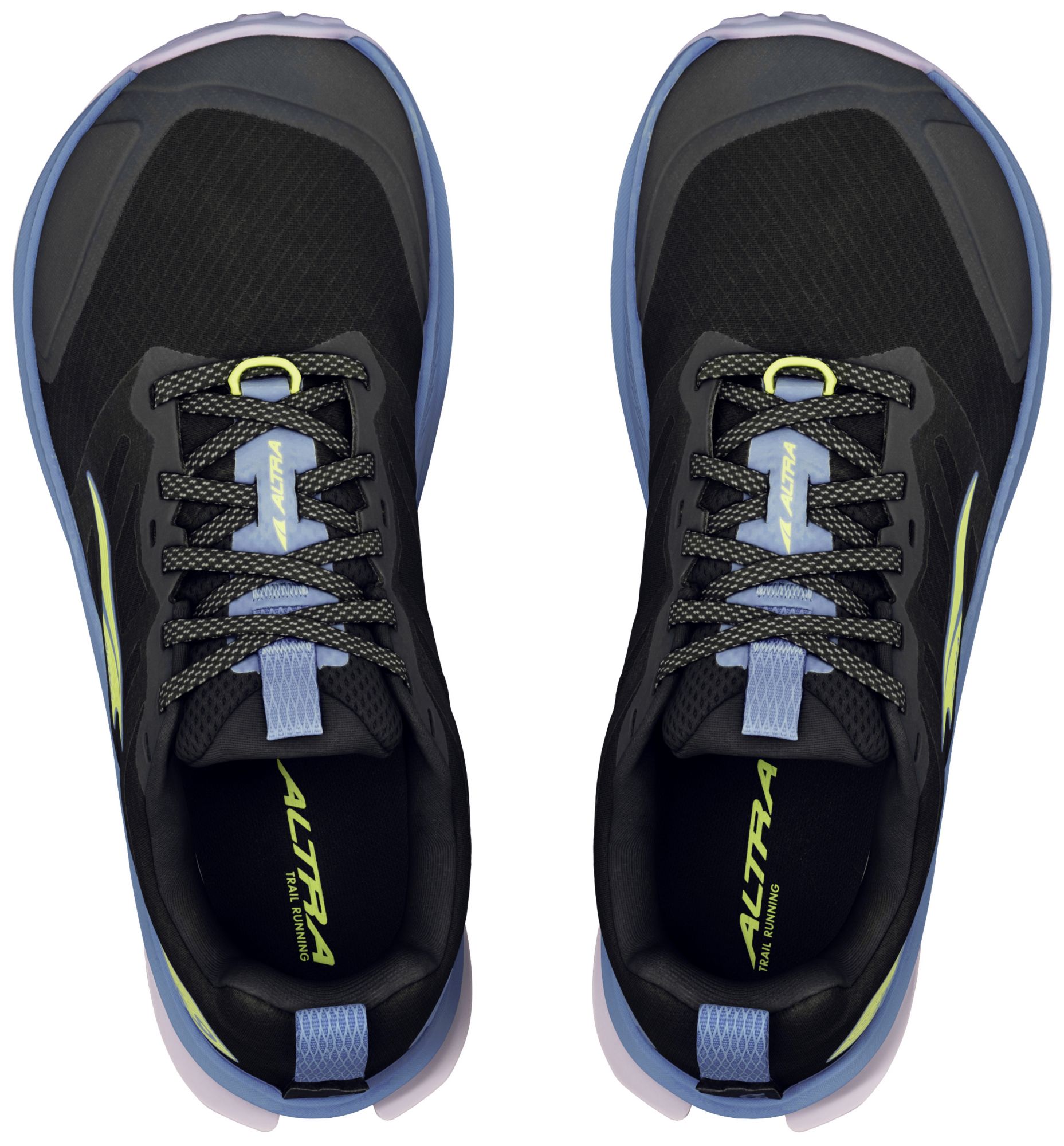 Altra Women's Lone Peak 9 Trail Running Shoes product image