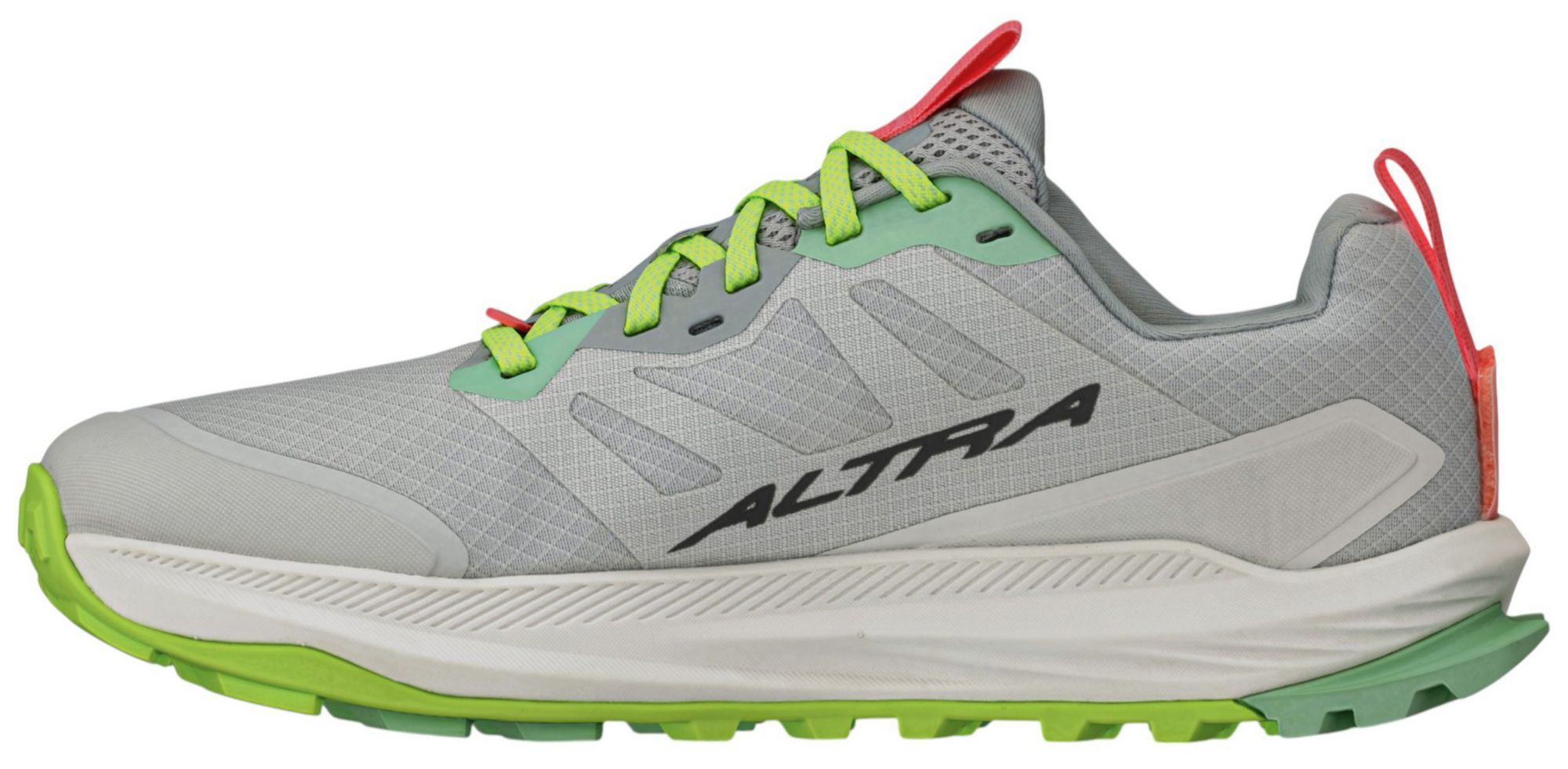 Altra Women's Lone Peak 9 Trail Running Shoes product image