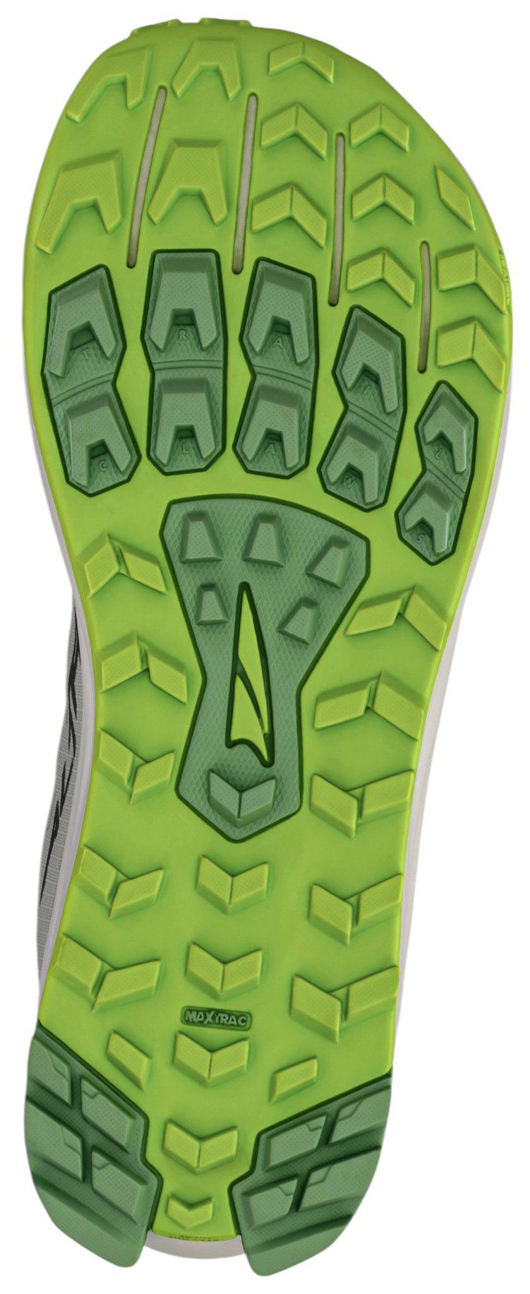 Altra Women's Lone Peak 9 Trail Running Shoes product image