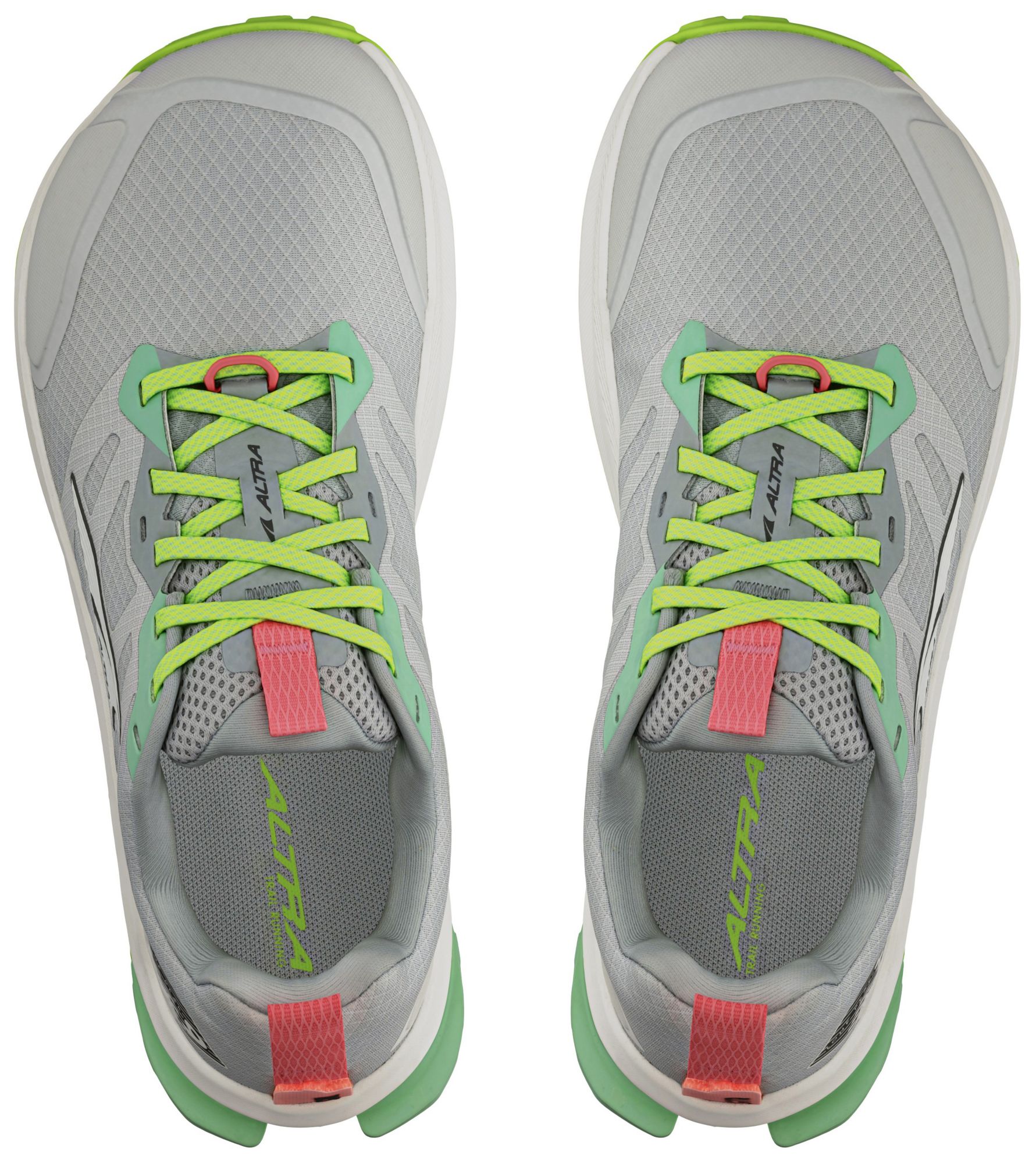 Altra Women's Lone Peak 9 Trail Running Shoes product image