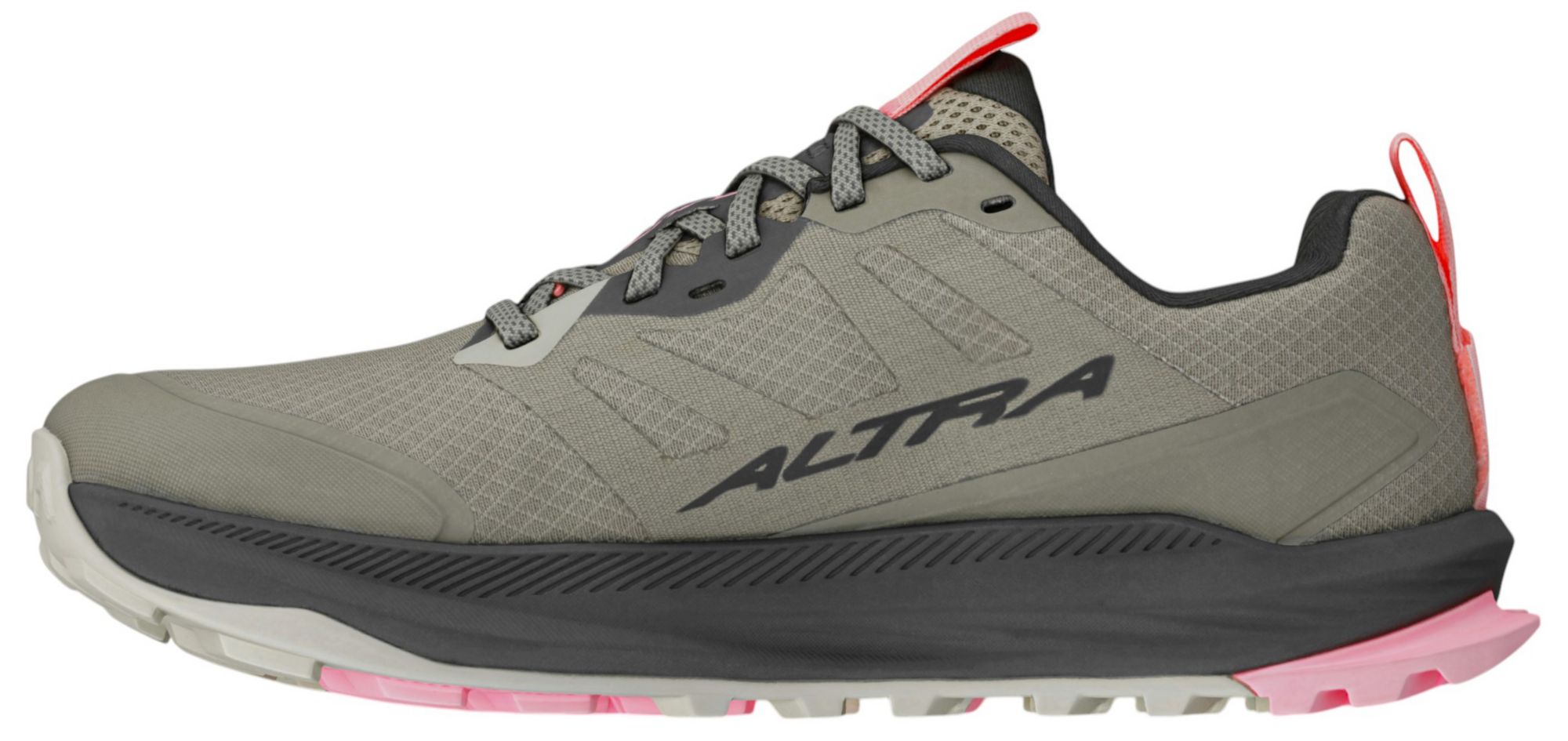 Altra Women's Lone Peak 9 Trail Running Shoes product image