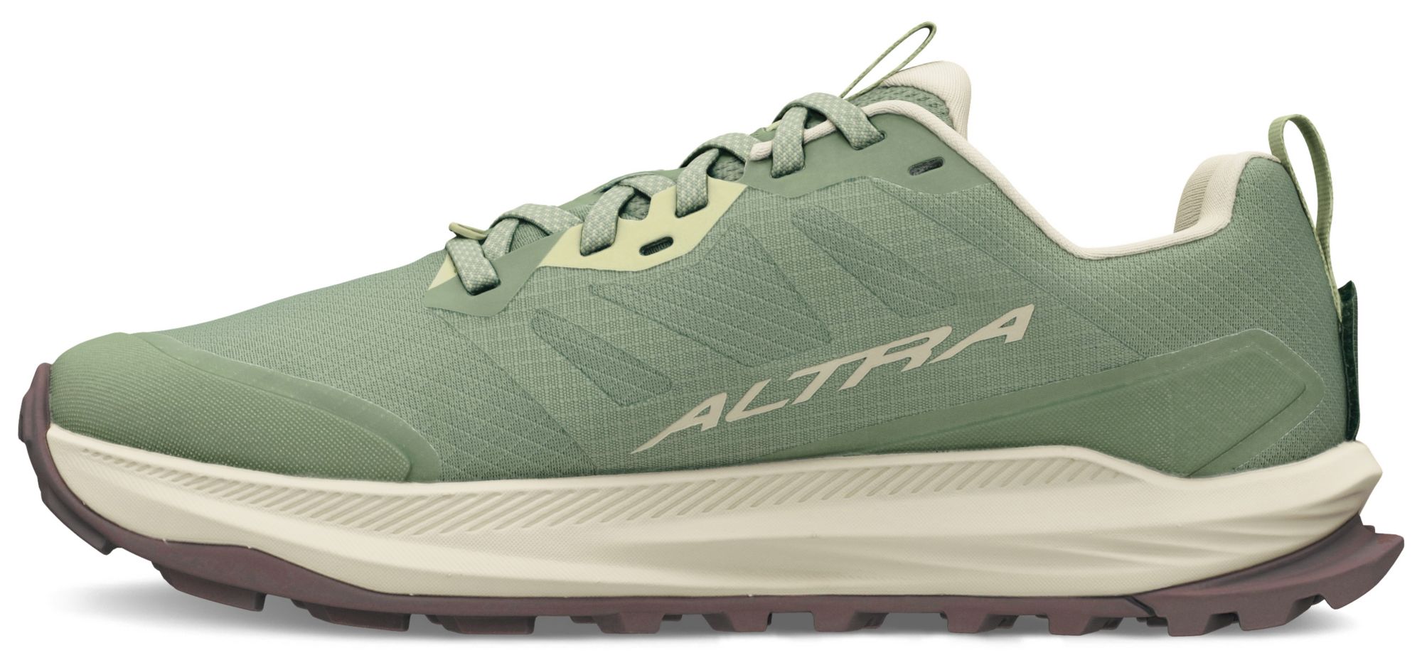 Altra Women's Lone Peak 9 Trail Running Shoes product image