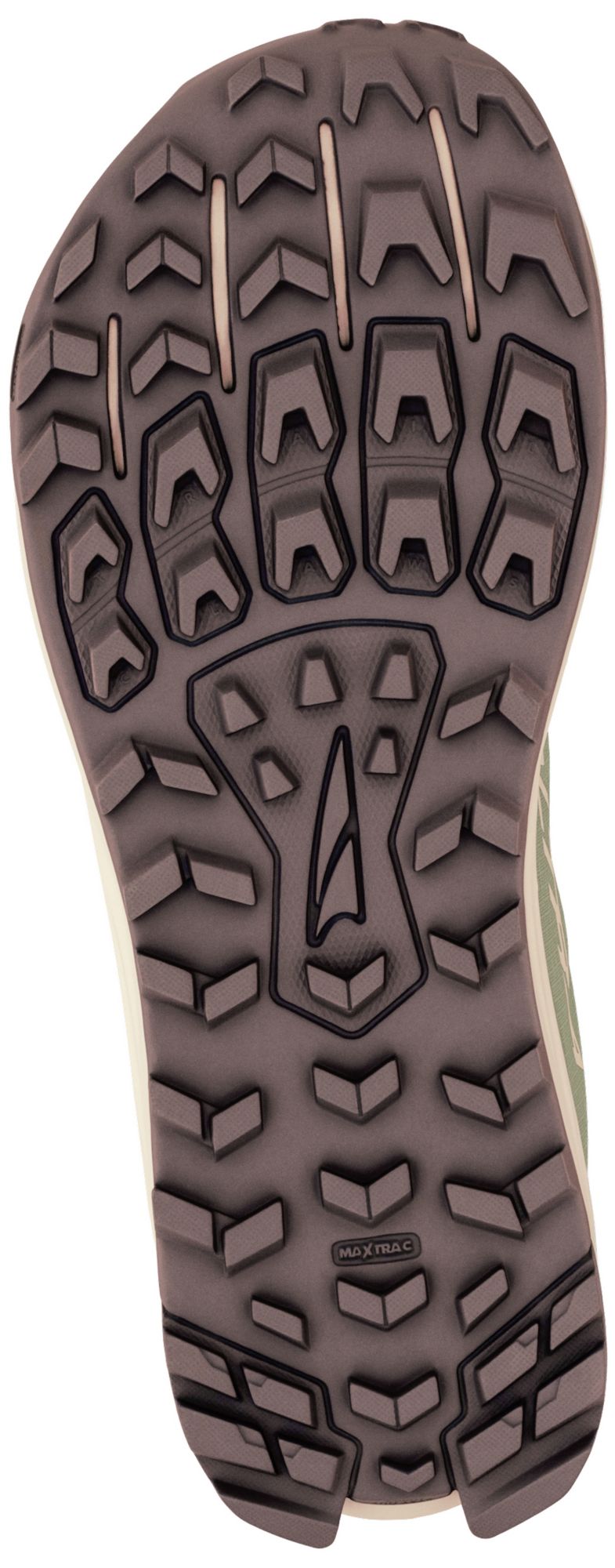 Altra Women's Lone Peak 9 Trail Running Shoes product image