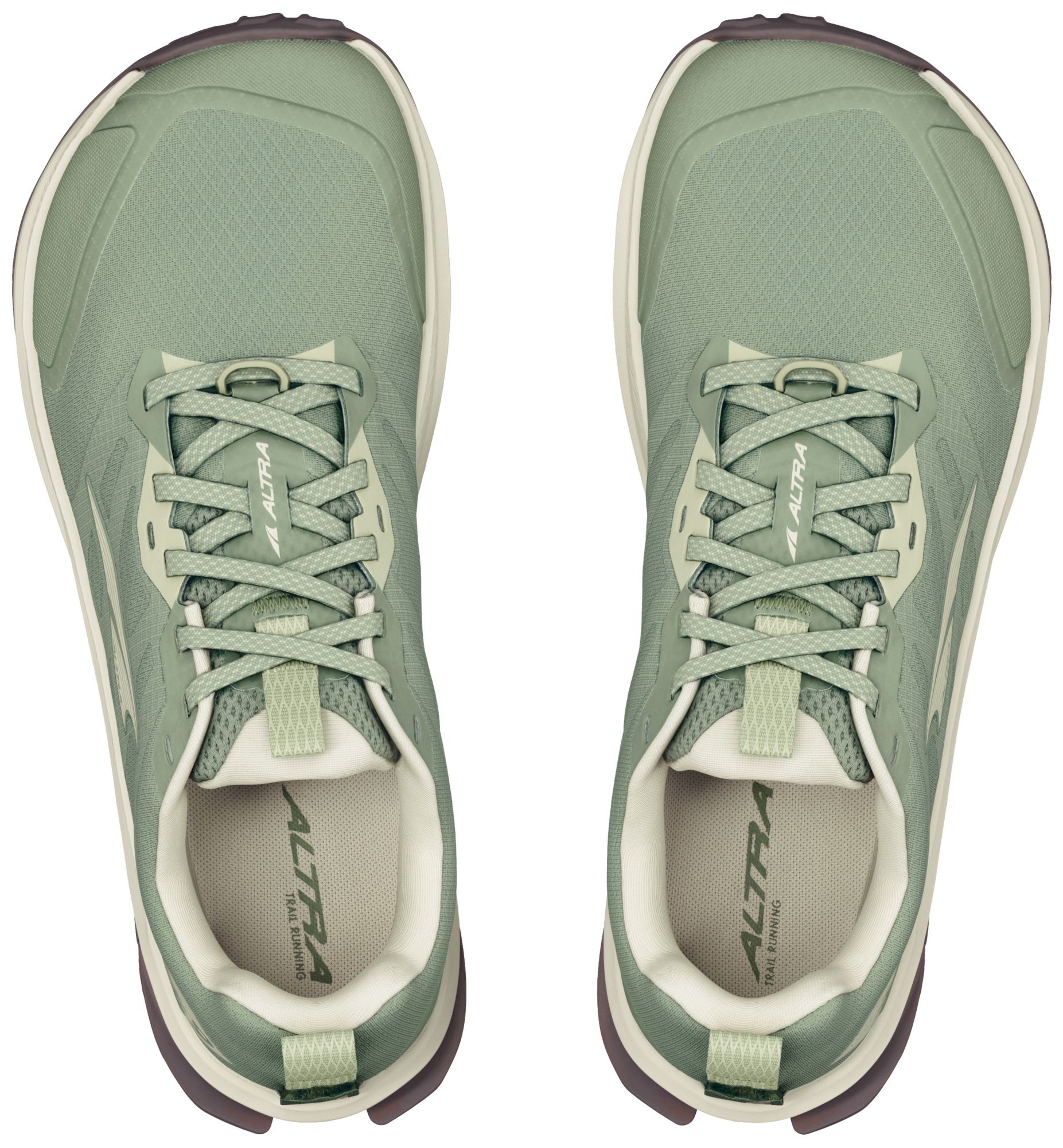 Altra Women's Lone Peak 9 Trail Running Shoes product image