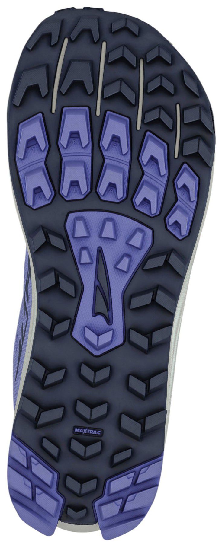 Altra Women's Lone Peak 9 Trail Running Shoes product image