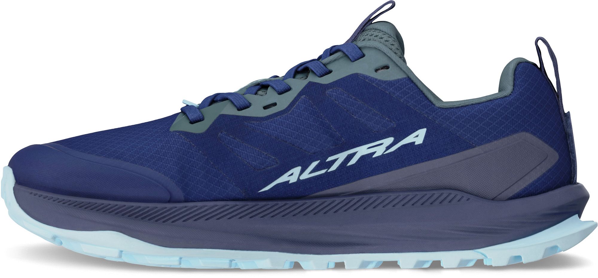 Altra Women's Lone Peak 9 Trail Running Shoes product image