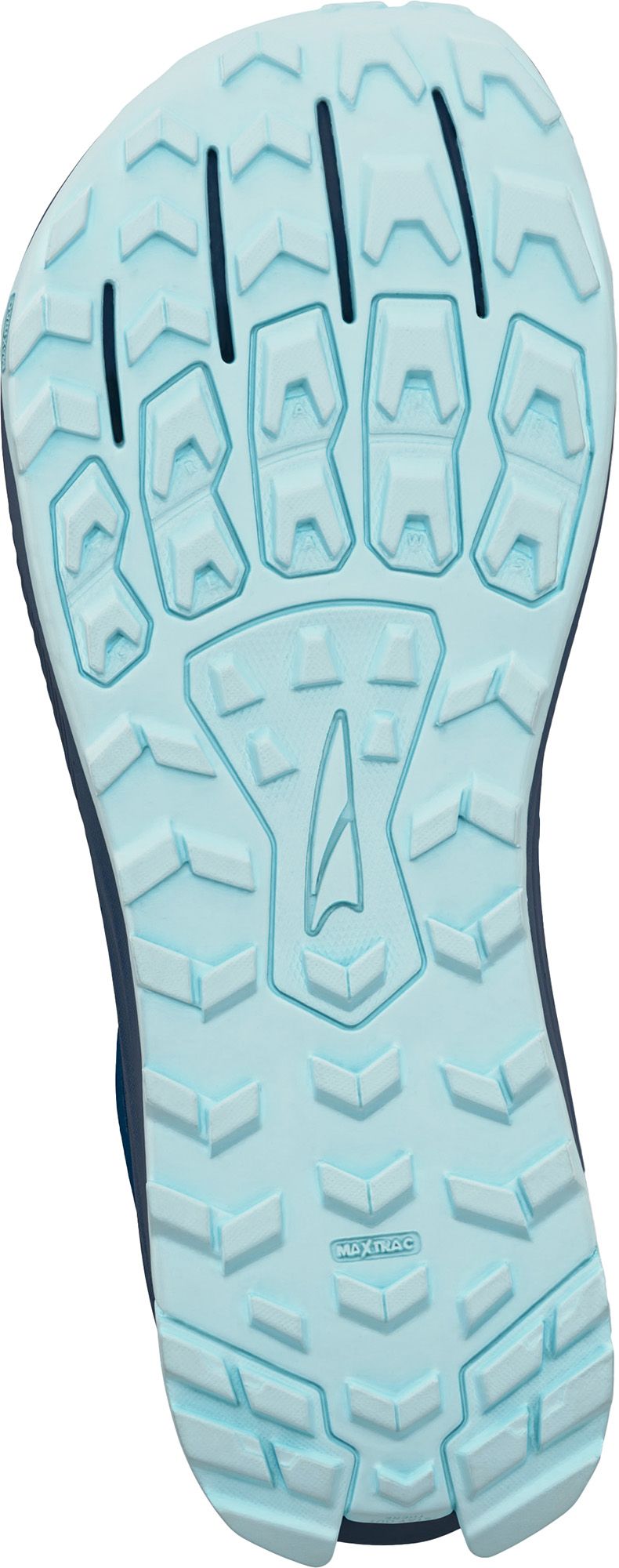 Altra Women's Lone Peak 9 Trail Running Shoes product image