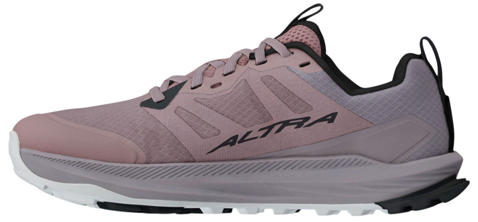 Altra Women's Lone Peak 9 Trail Running Shoes product image