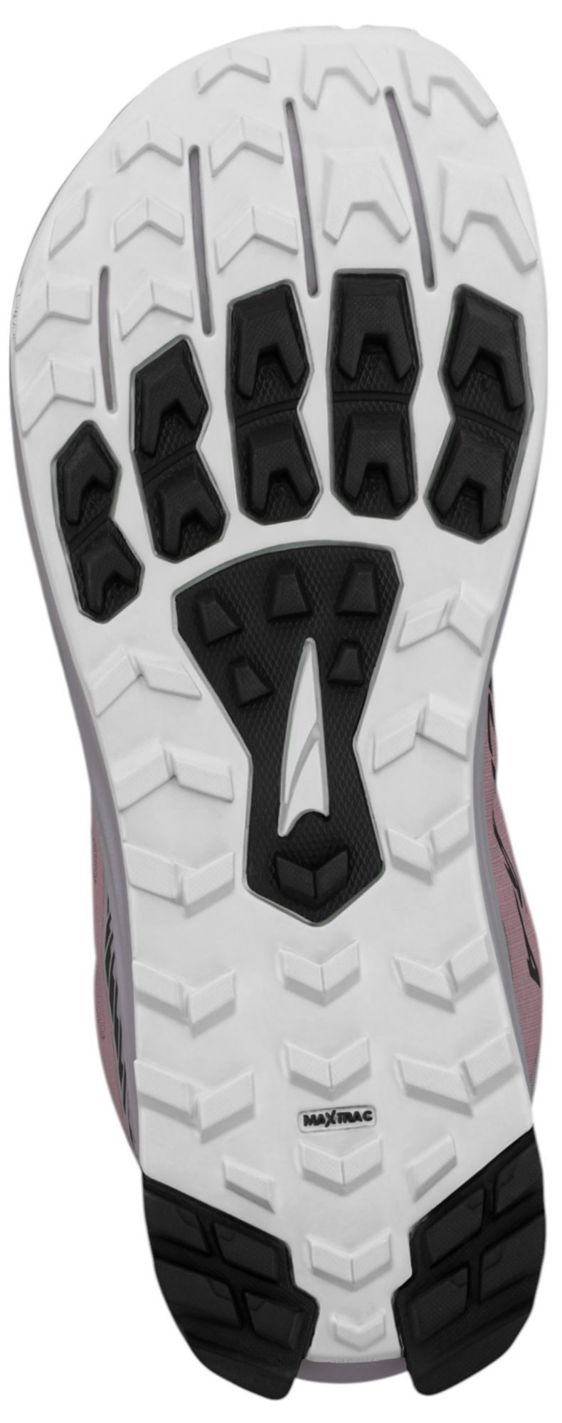 Altra Women's Lone Peak 9 Trail Running Shoes product image