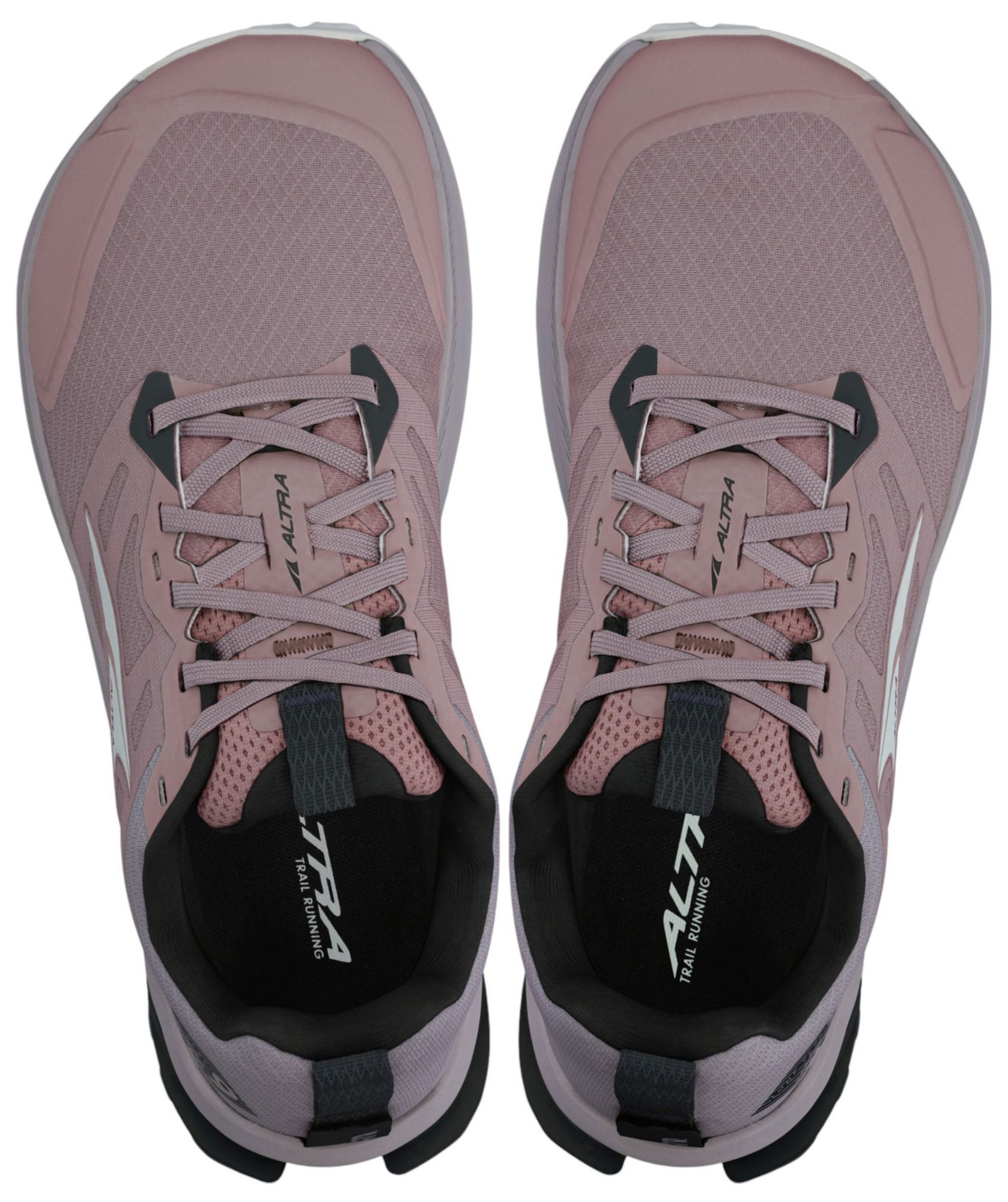 Altra Women's Lone Peak 9 Trail Running Shoes product image