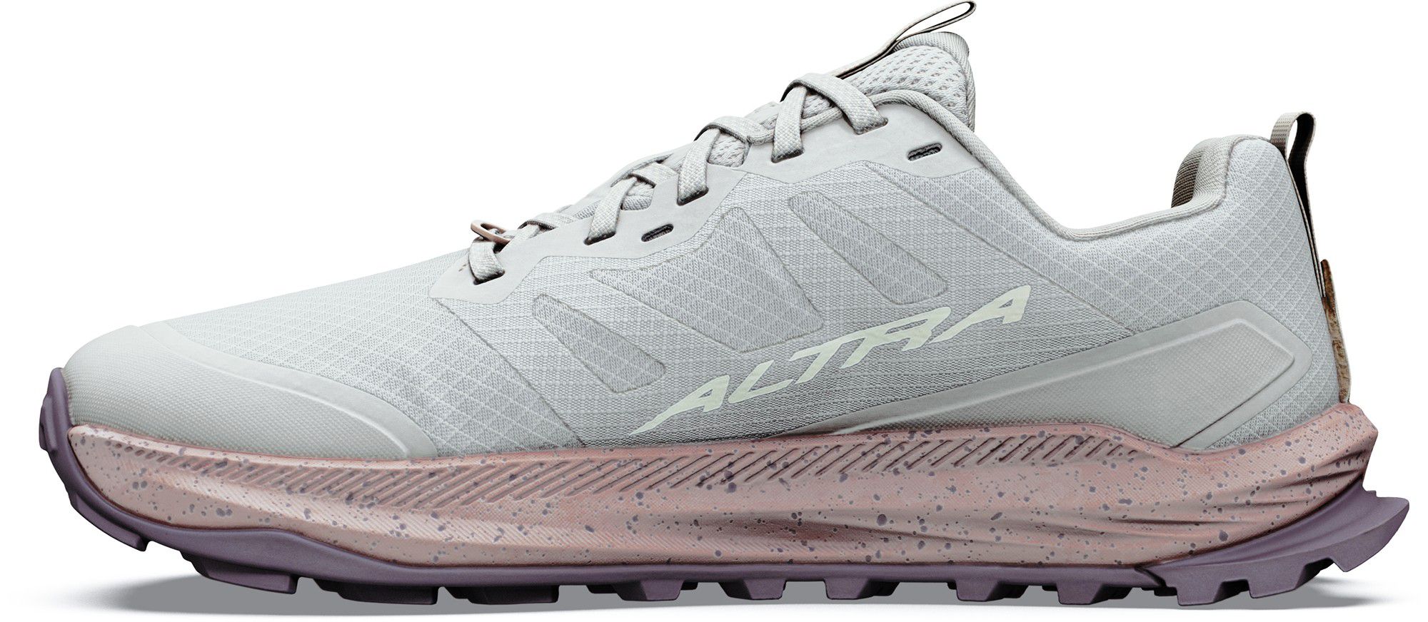 Altra Women's Lone Peak 9 Trail Running Shoes product image