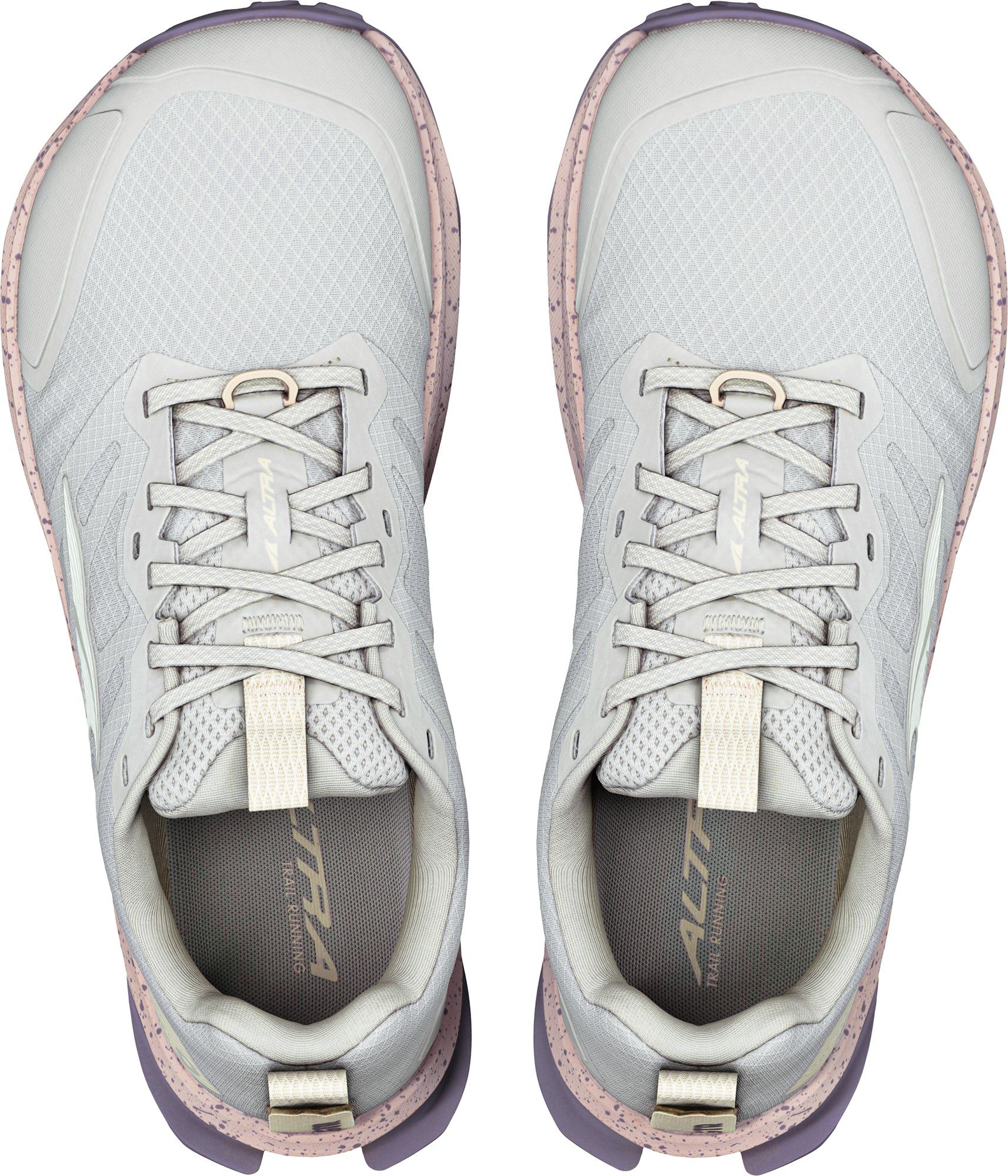 Altra Women's Lone Peak 9 Trail Running Shoes product image