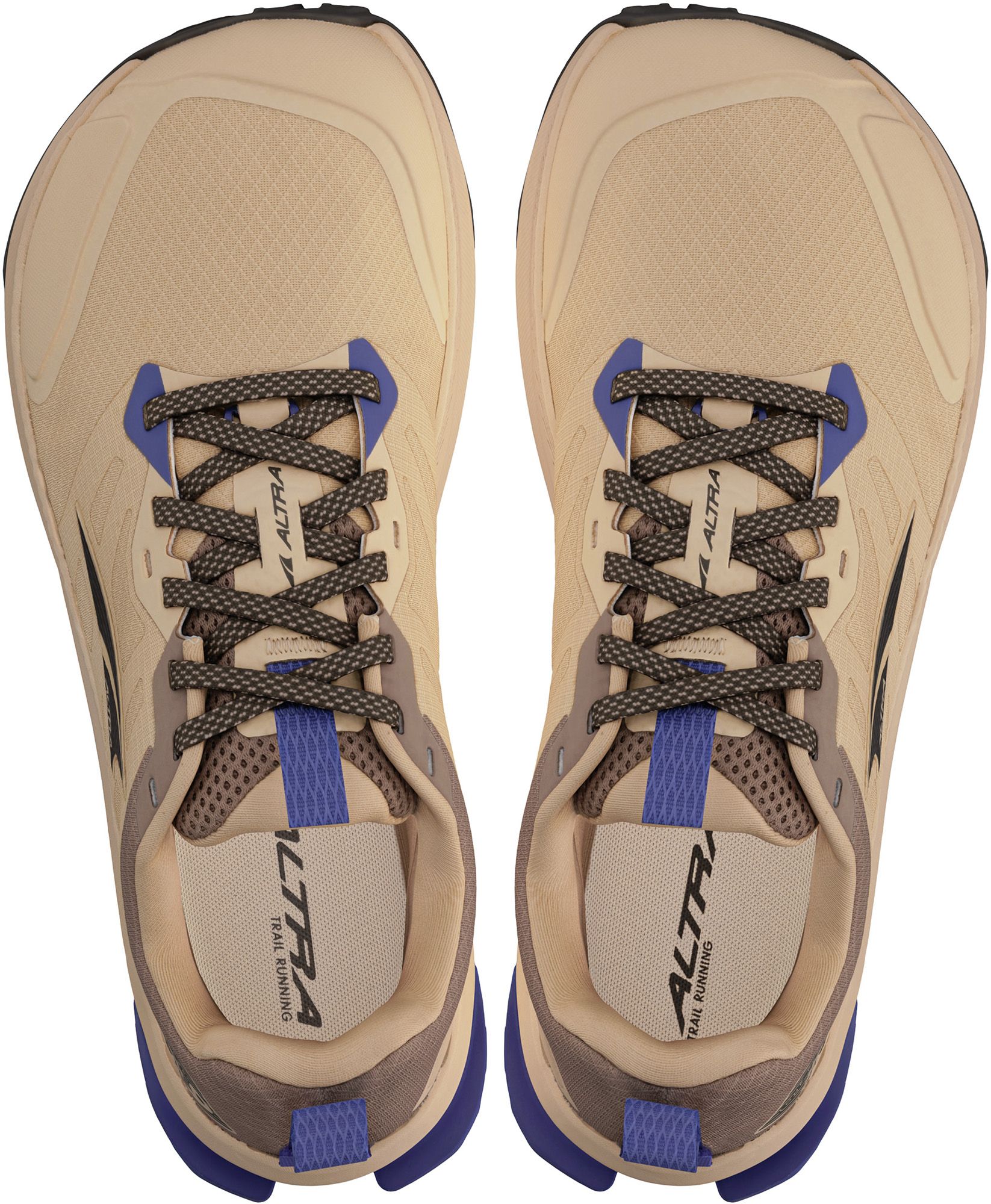 Altra Women's Lone Peak 9 Trail Running Shoes product image