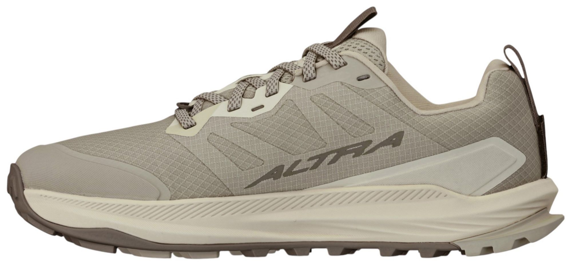 Altra Women's Lone Peak 9 Trail Running Shoes product image