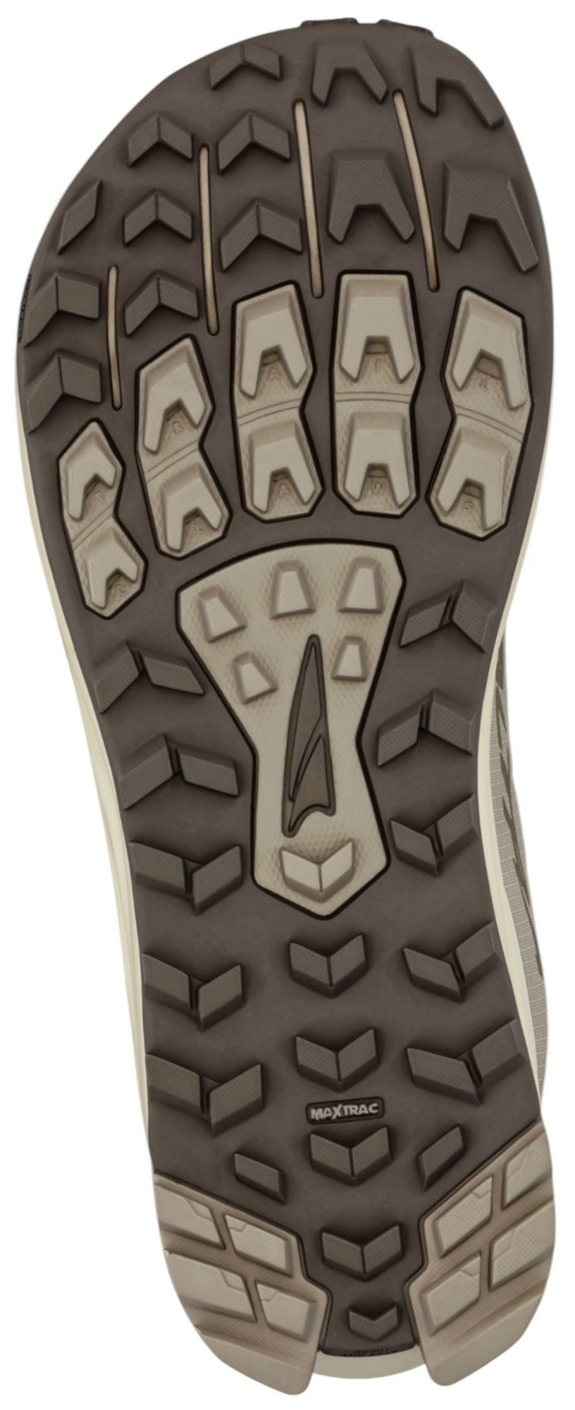 Altra Women's Lone Peak 9 Trail Running Shoes product image