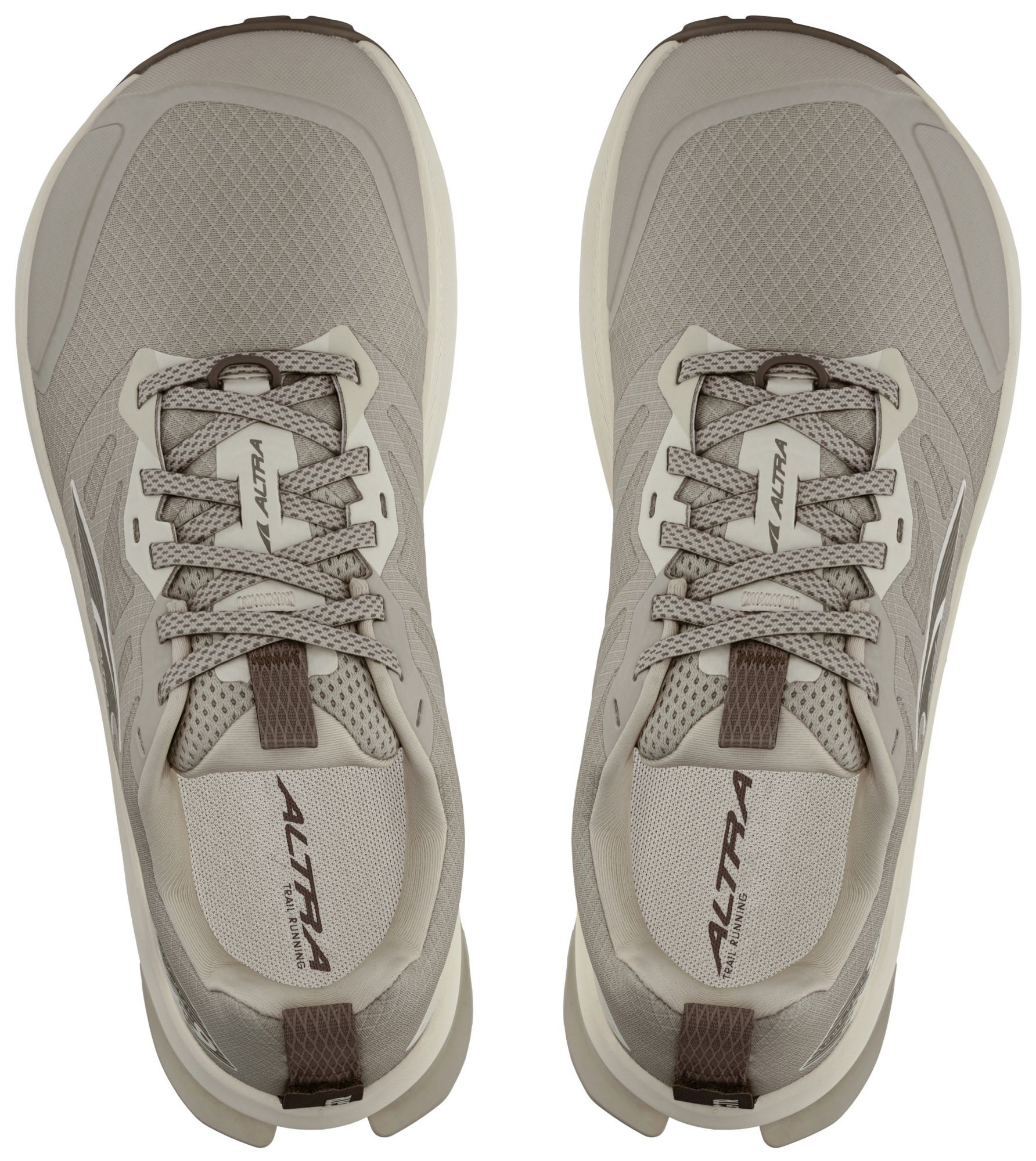 Altra Women's Lone Peak 9 Trail Running Shoes product image