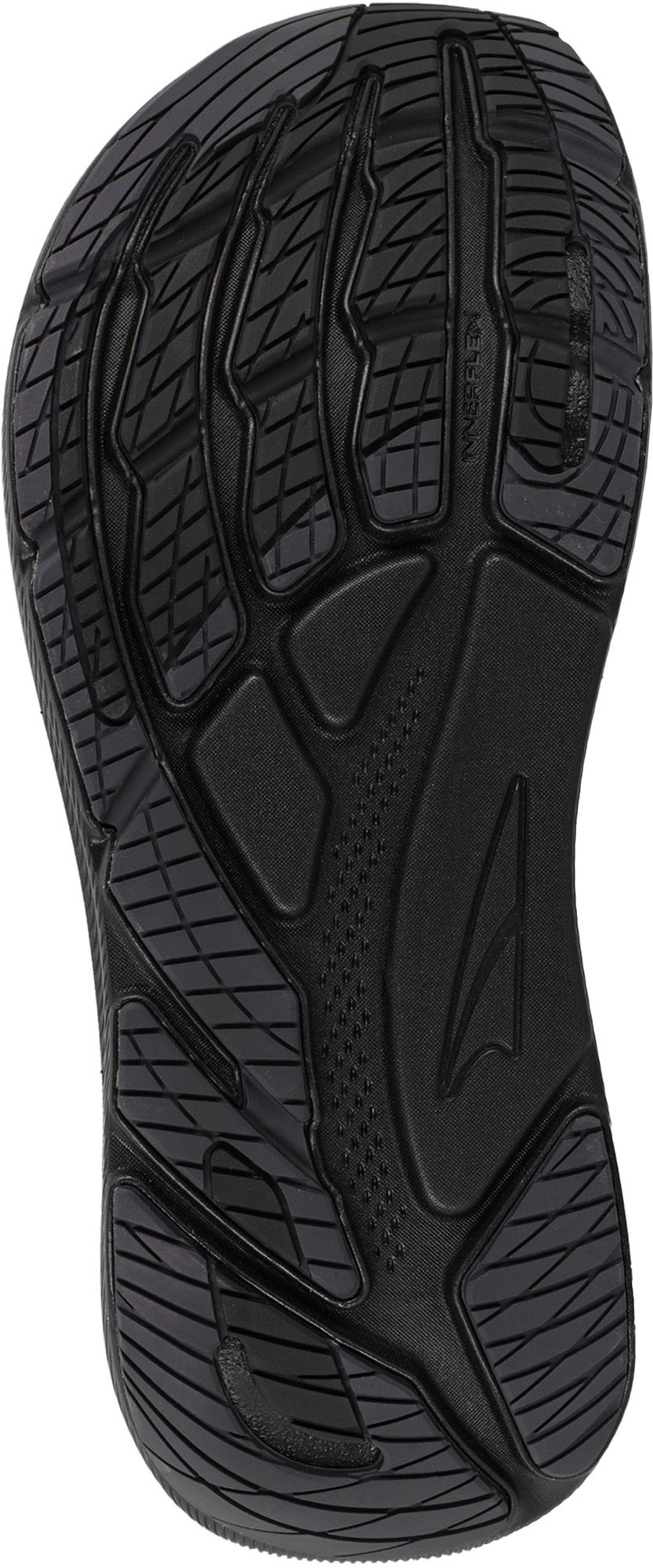 Altra Women's FWD VIA Road Running Shoes product image