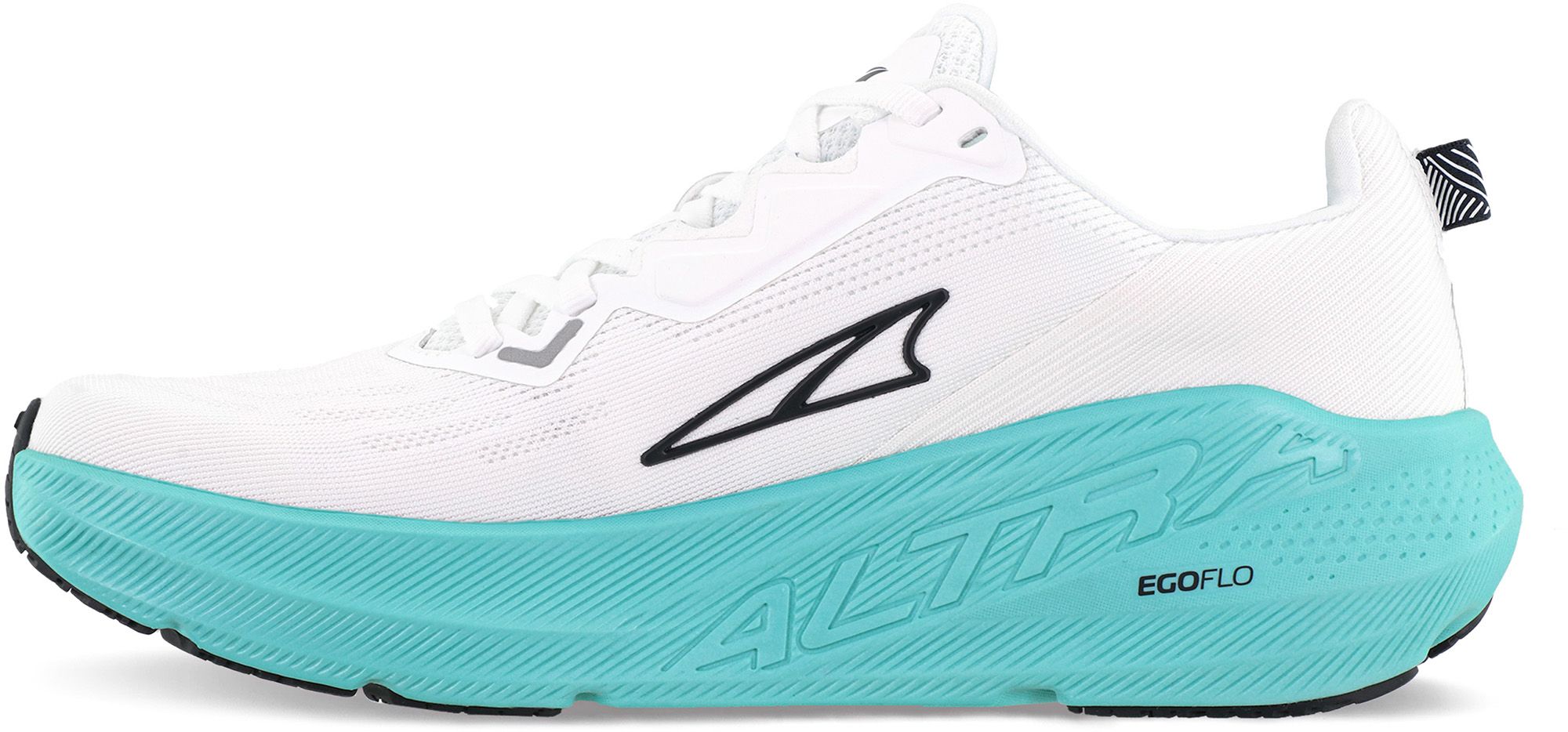 Altra Women's FWD VIA Road Running Shoes product image