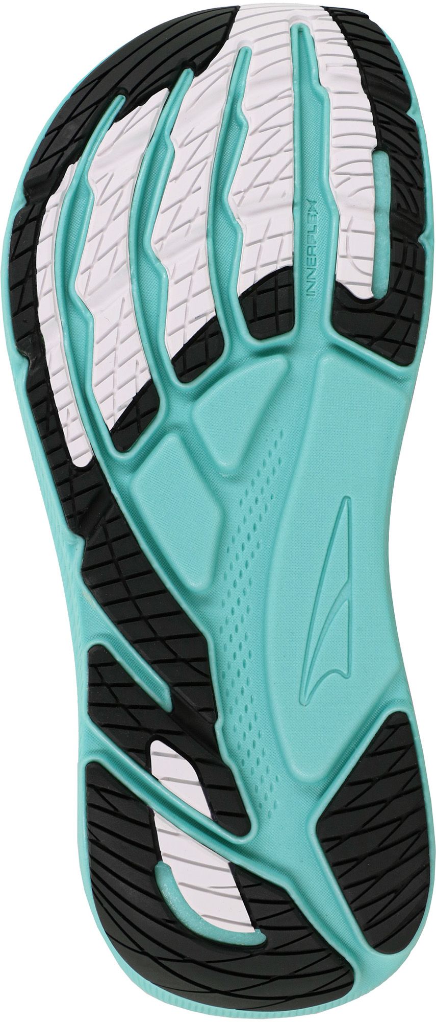 Altra Women's FWD VIA Road Running Shoes product image