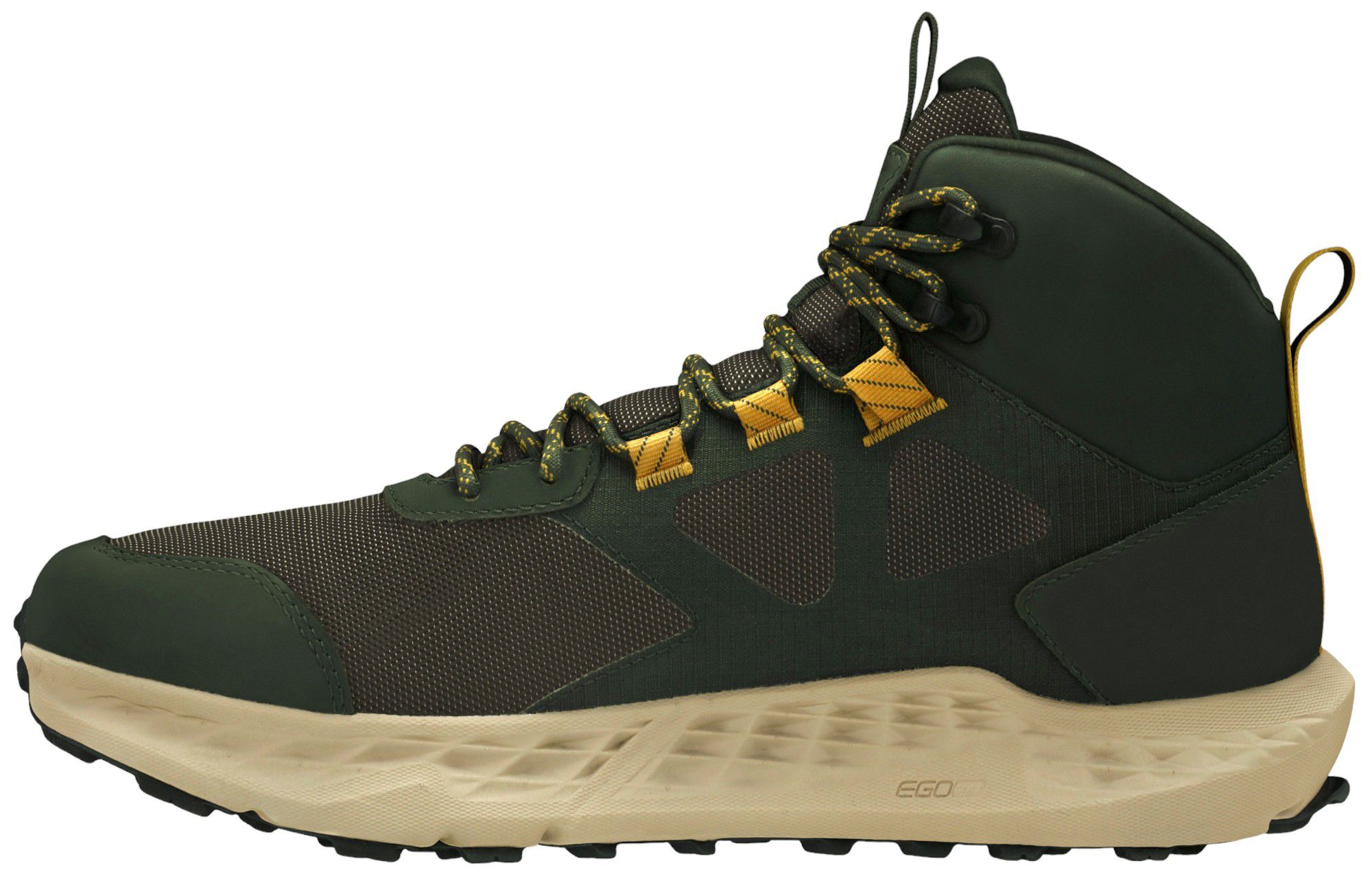 Altra Men's Timp 5 Hiker GTX product image