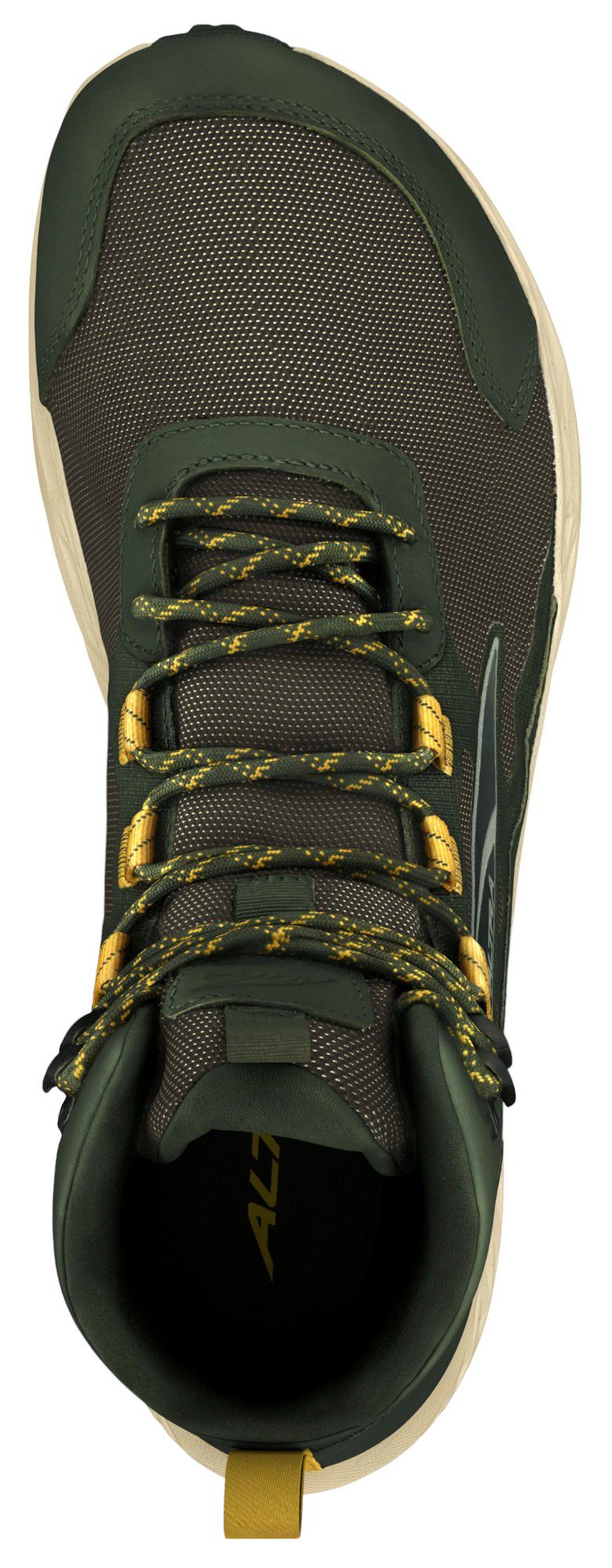 Altra Men's Timp 5 Hiker GTX product image