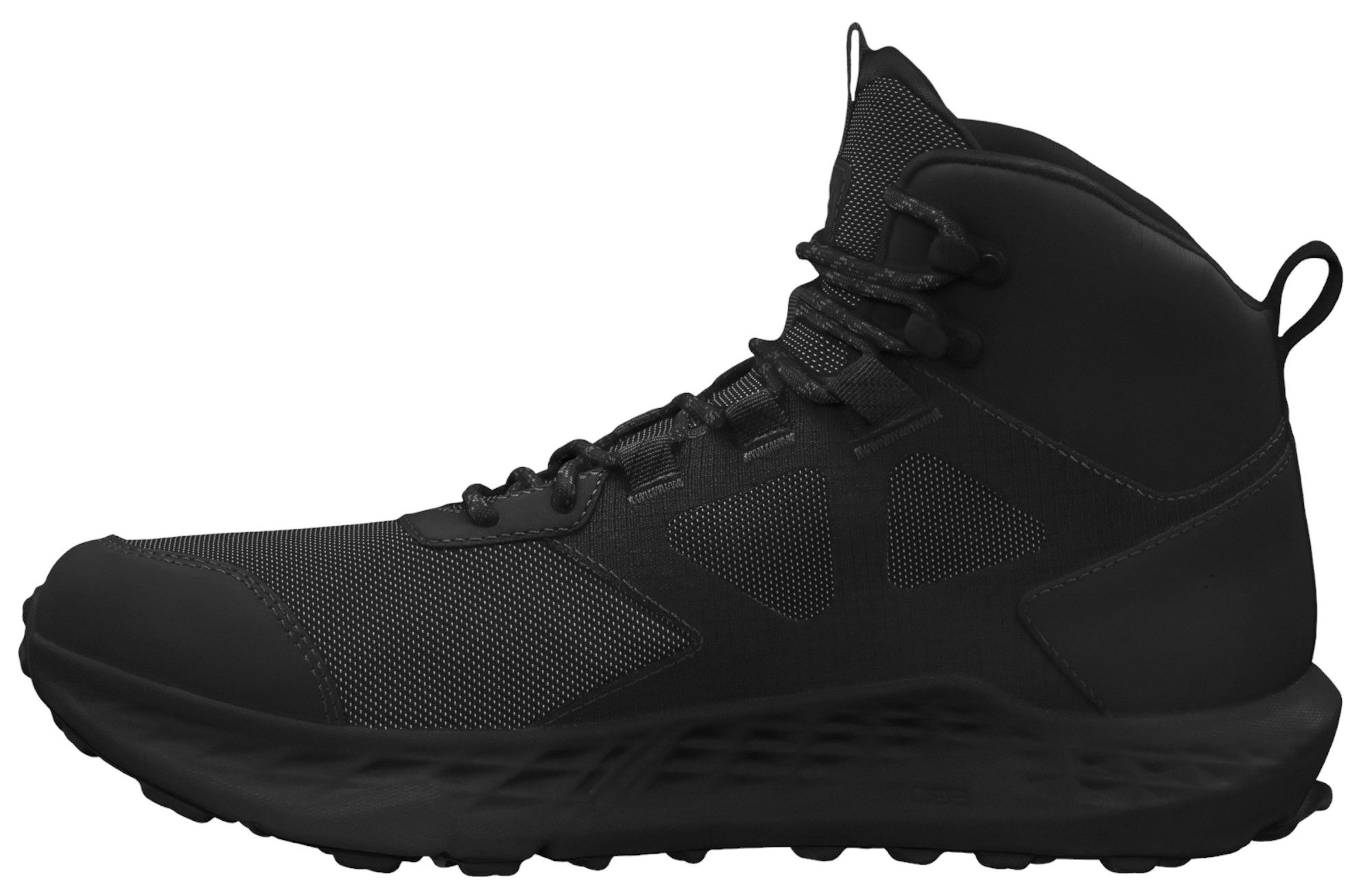 Altra Women's Timp 5 Hiker GTX product image