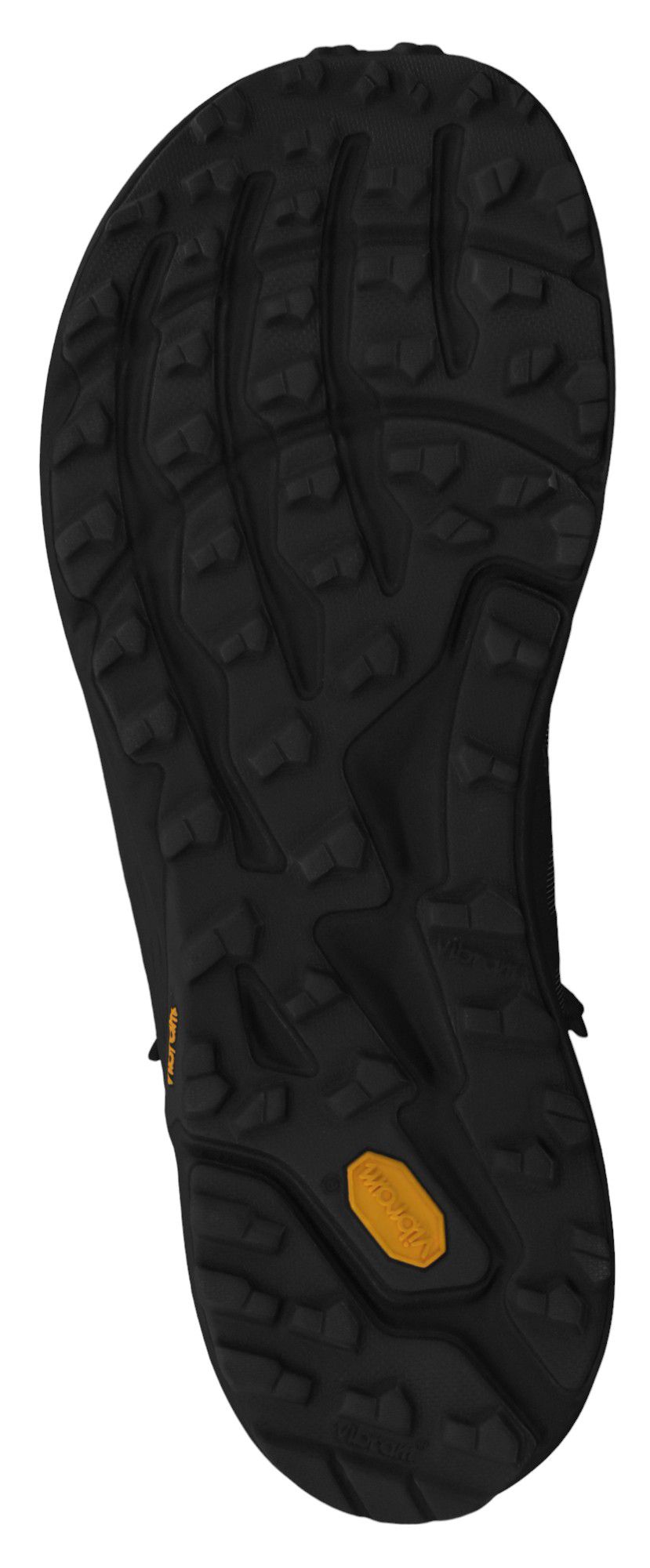 Altra Women's Timp 5 Hiker GTX product image
