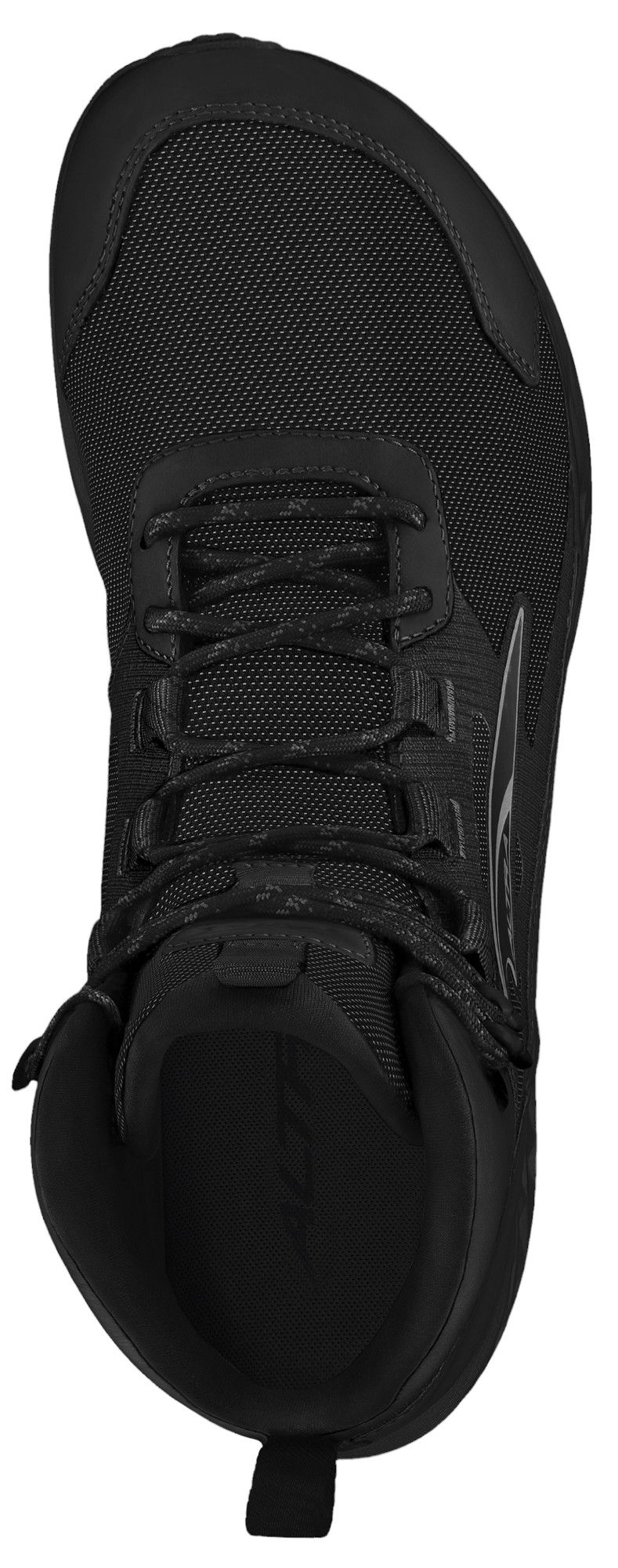 Altra Women's Timp 5 Hiker GTX product image