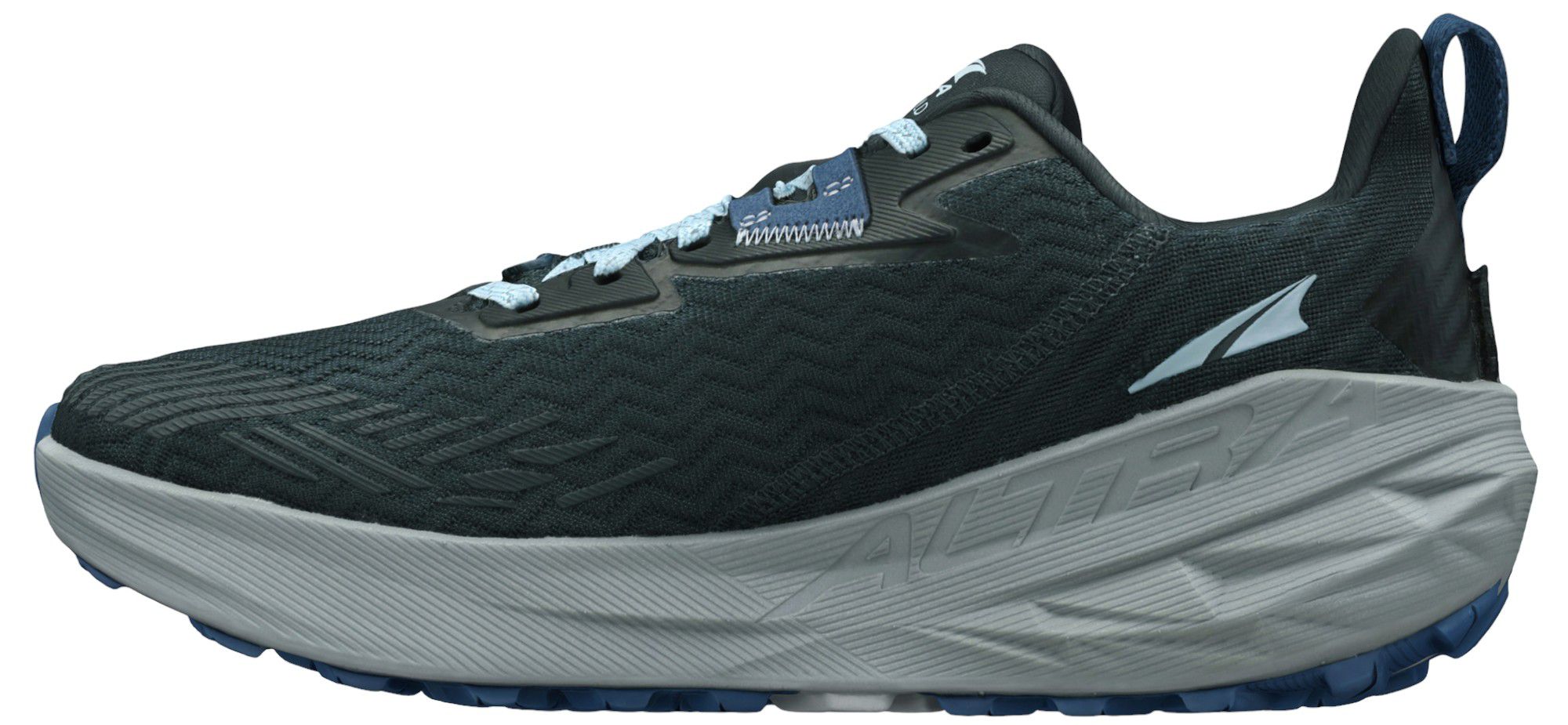 Altra Women's Experience Wild Trail Running Shoes product image