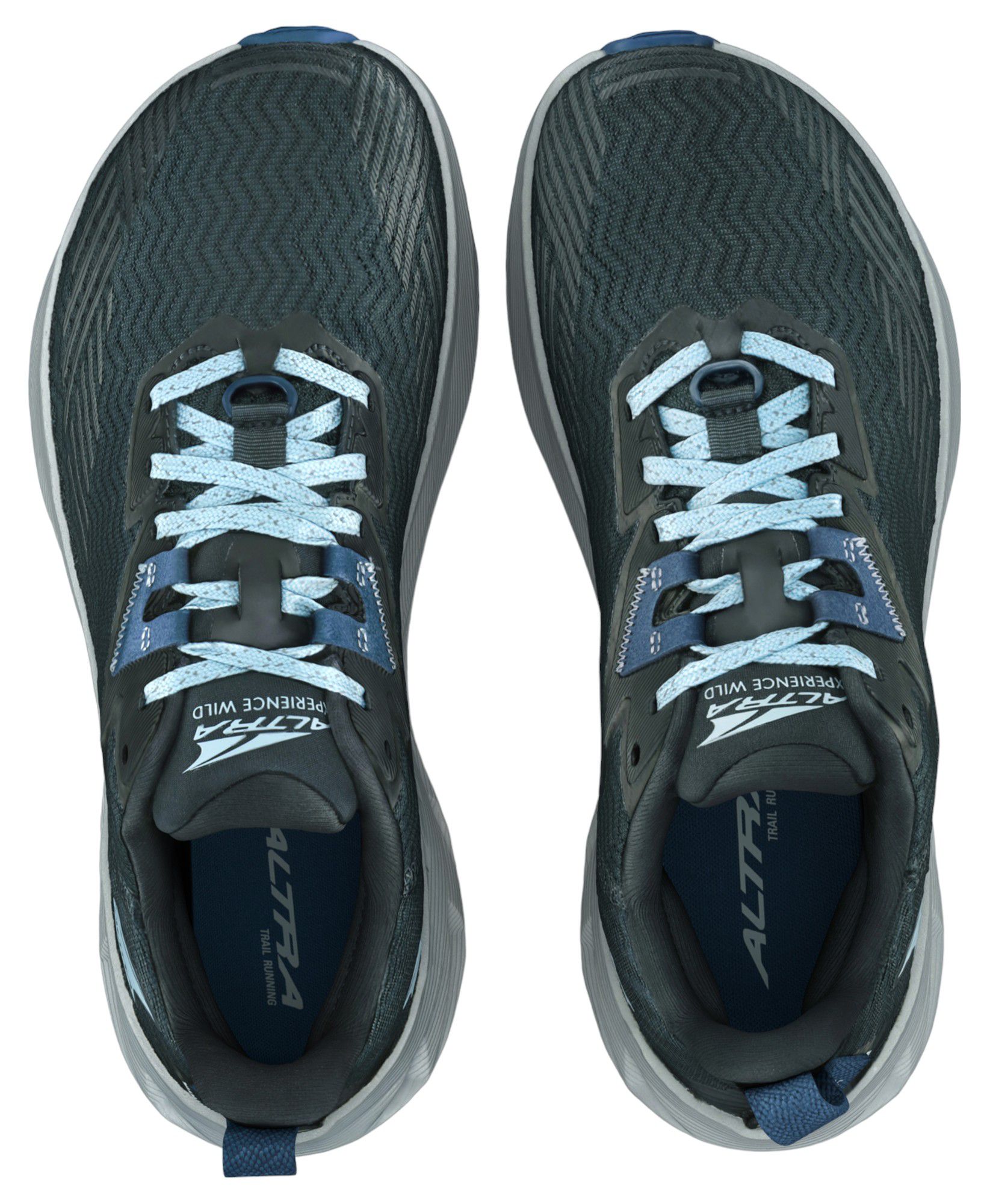Altra Women's Experience Wild Trail Running Shoes product image