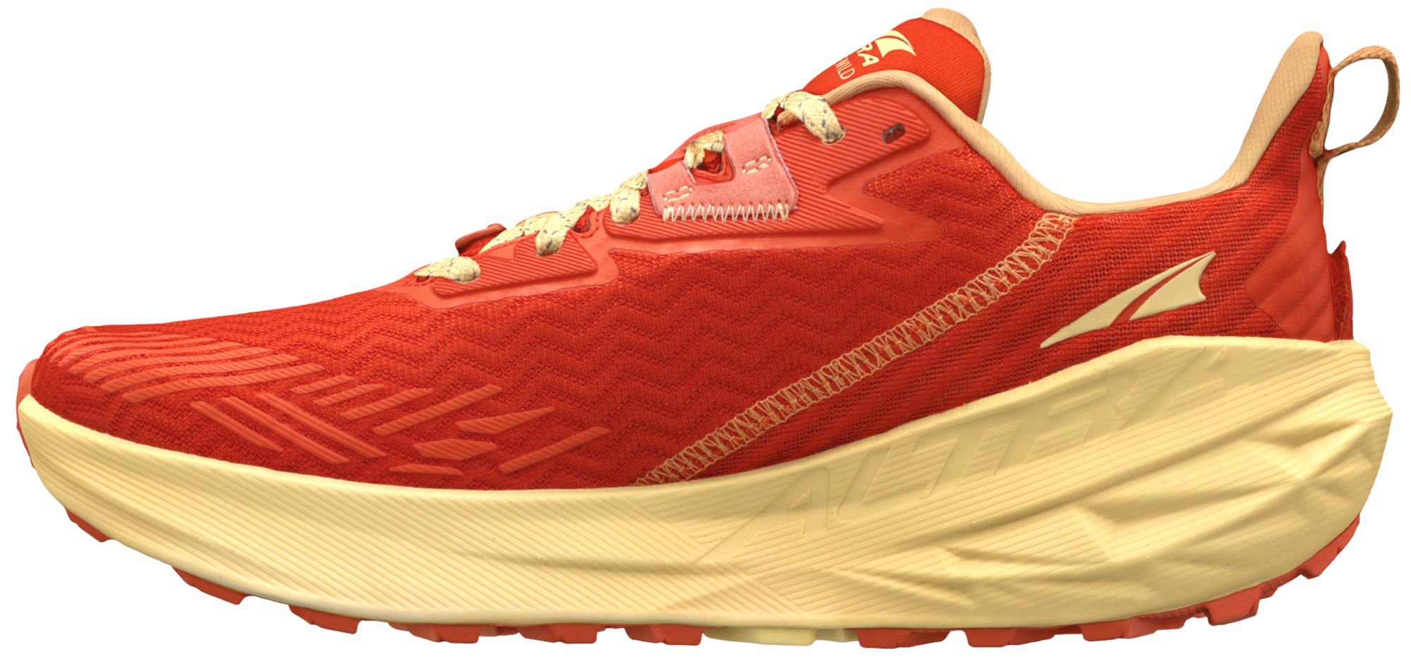Altra Women's Experience Wild Trail Running Shoes product image