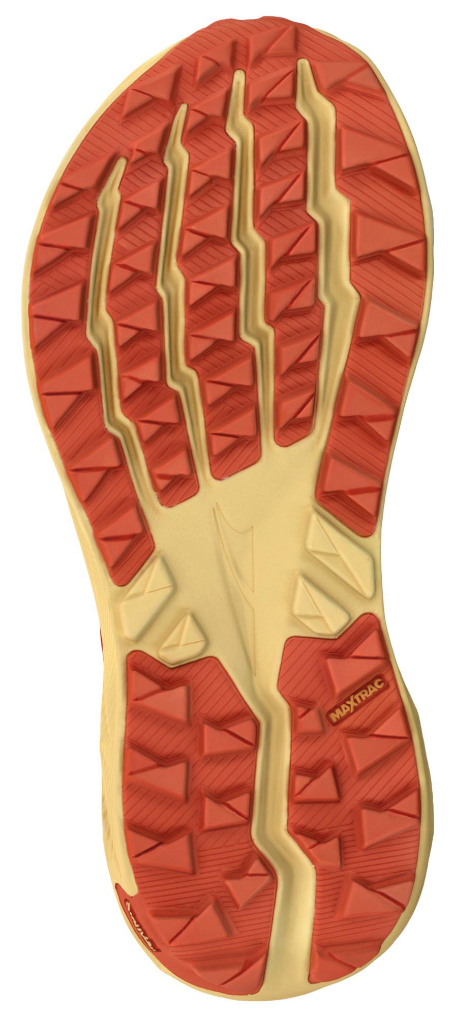 Altra Women's Experience Wild Trail Running Shoes product image