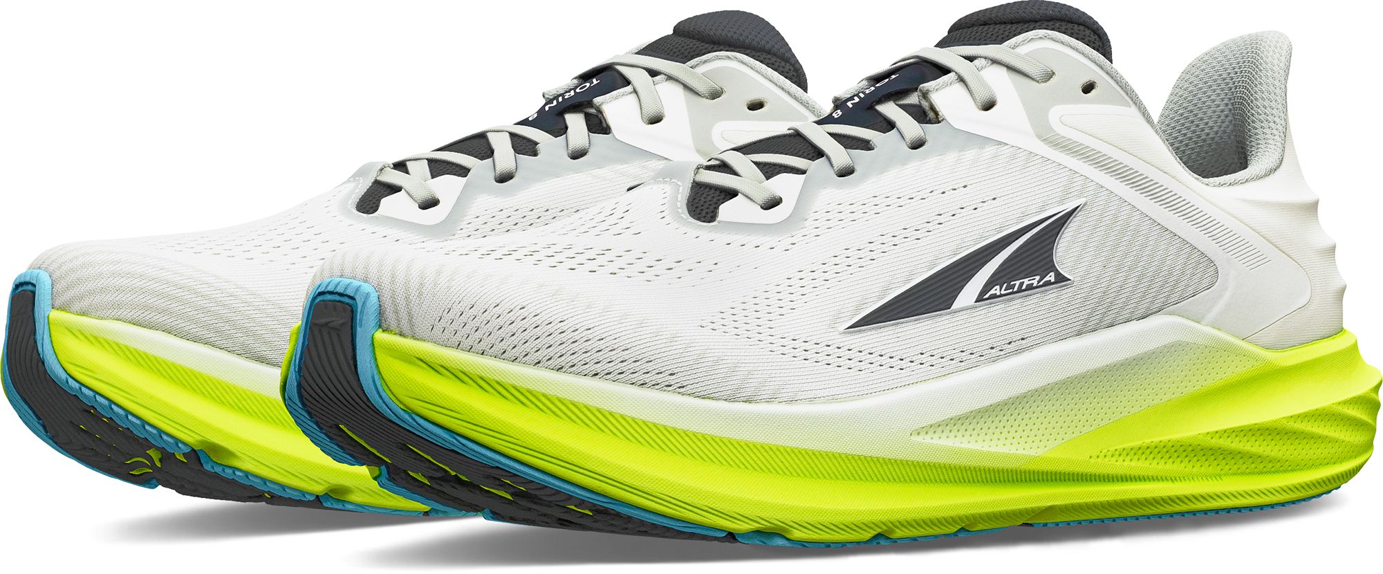 Altra Men's Torin 8 Running Shoes product image