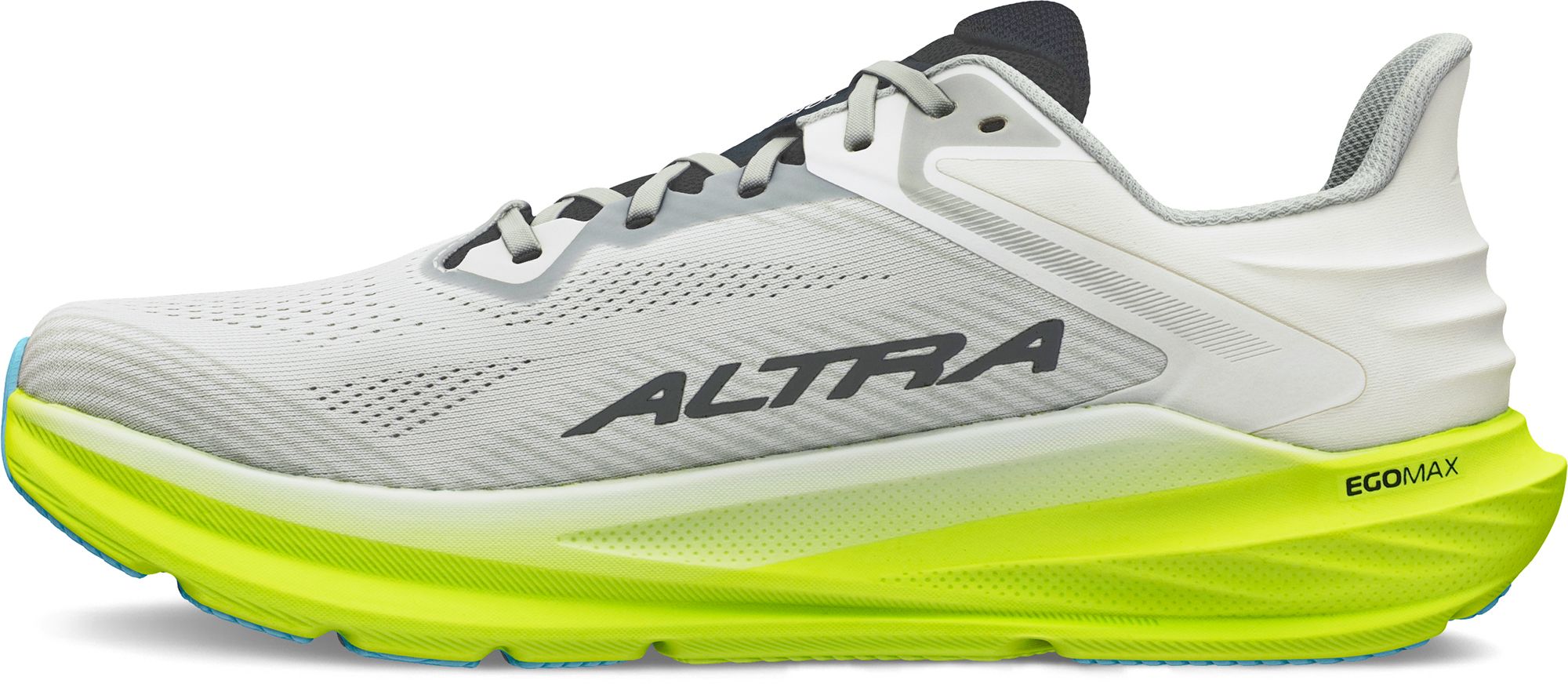Altra Men's Torin 8 Running Shoes product image
