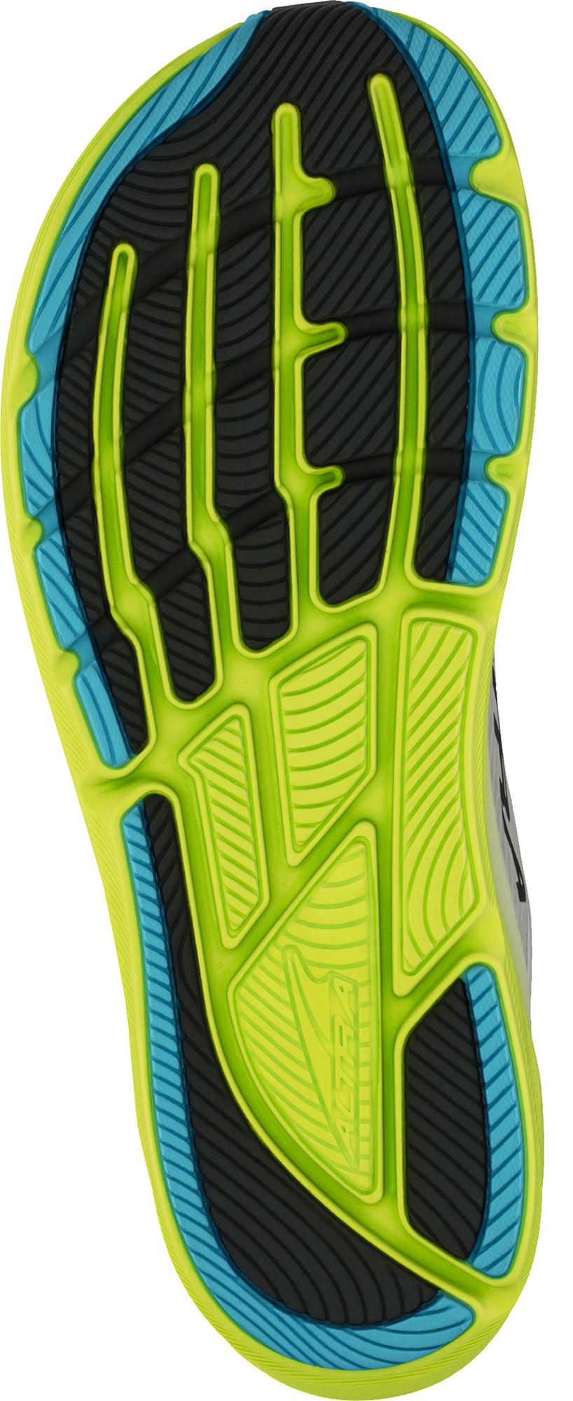 Altra Men's Torin 8 Running Shoes product image