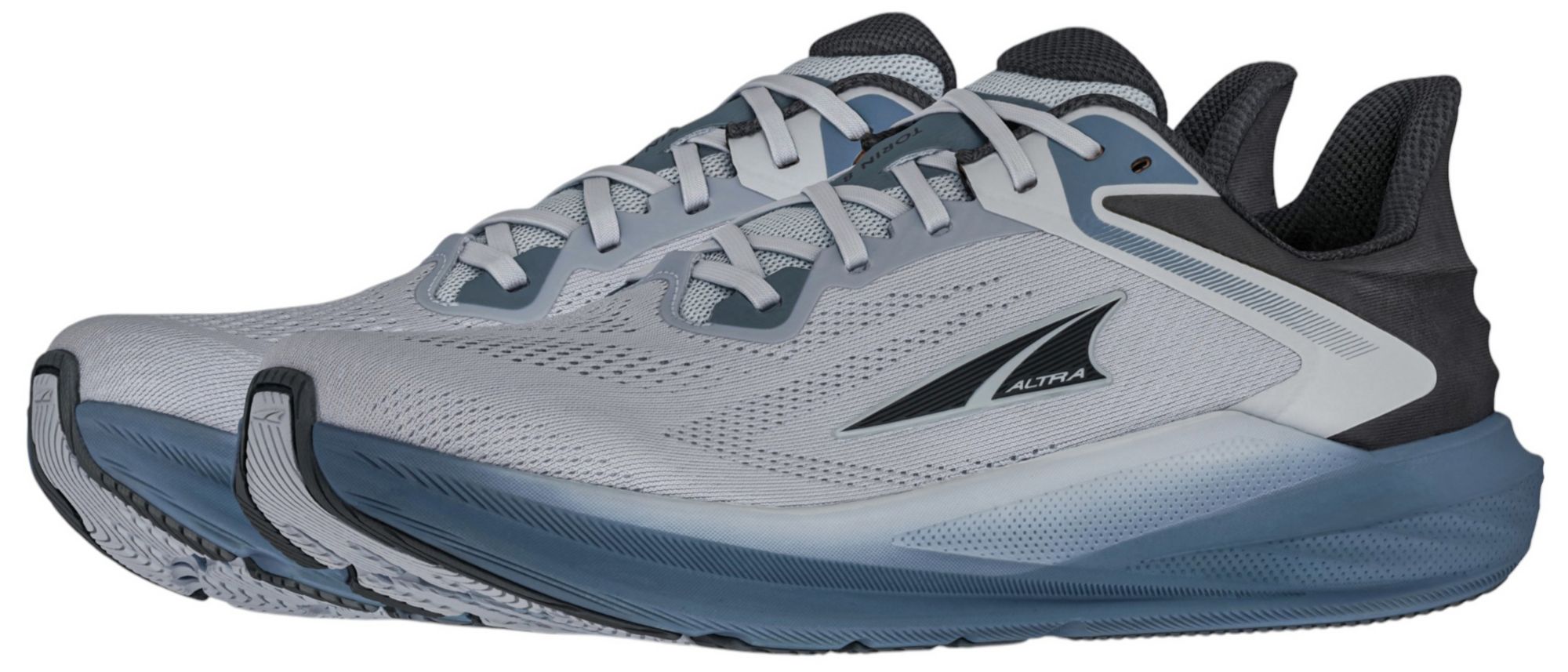 Altra Men's Torin 8 Running Shoes product image