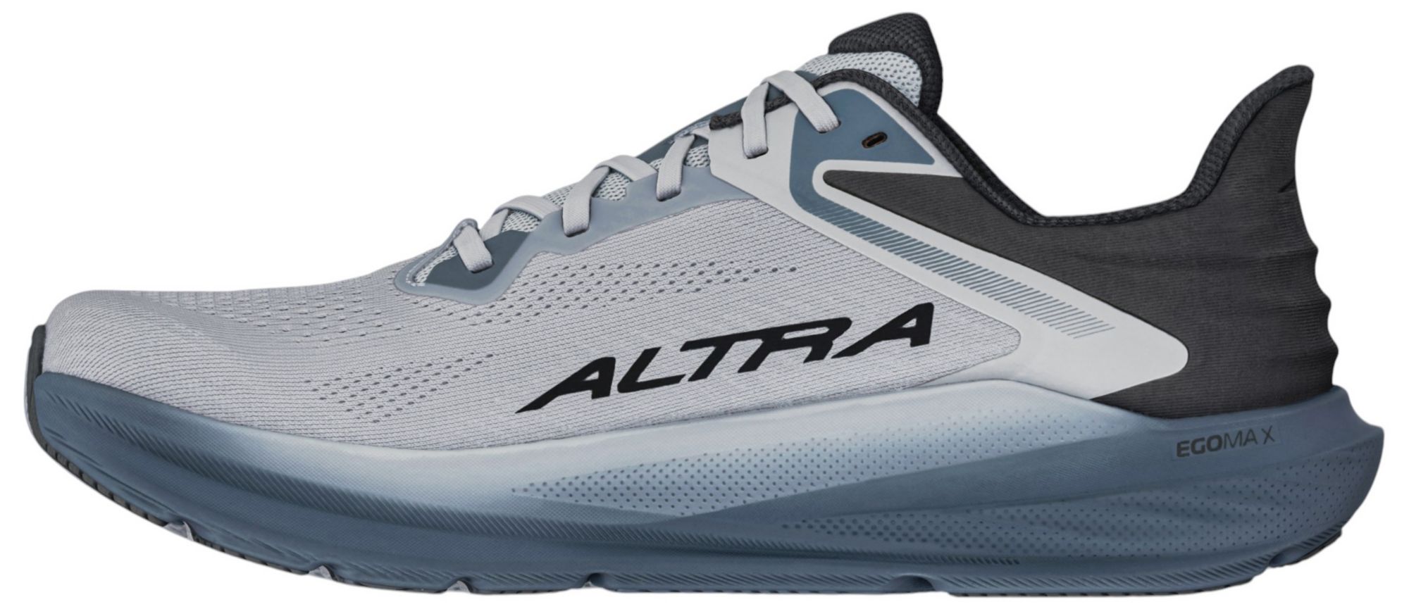 Altra Men's Torin 8 Running Shoes product image