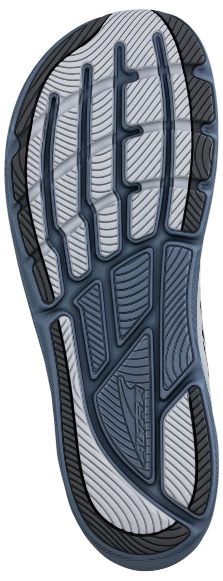 Altra Men's Torin 8 Running Shoes product image