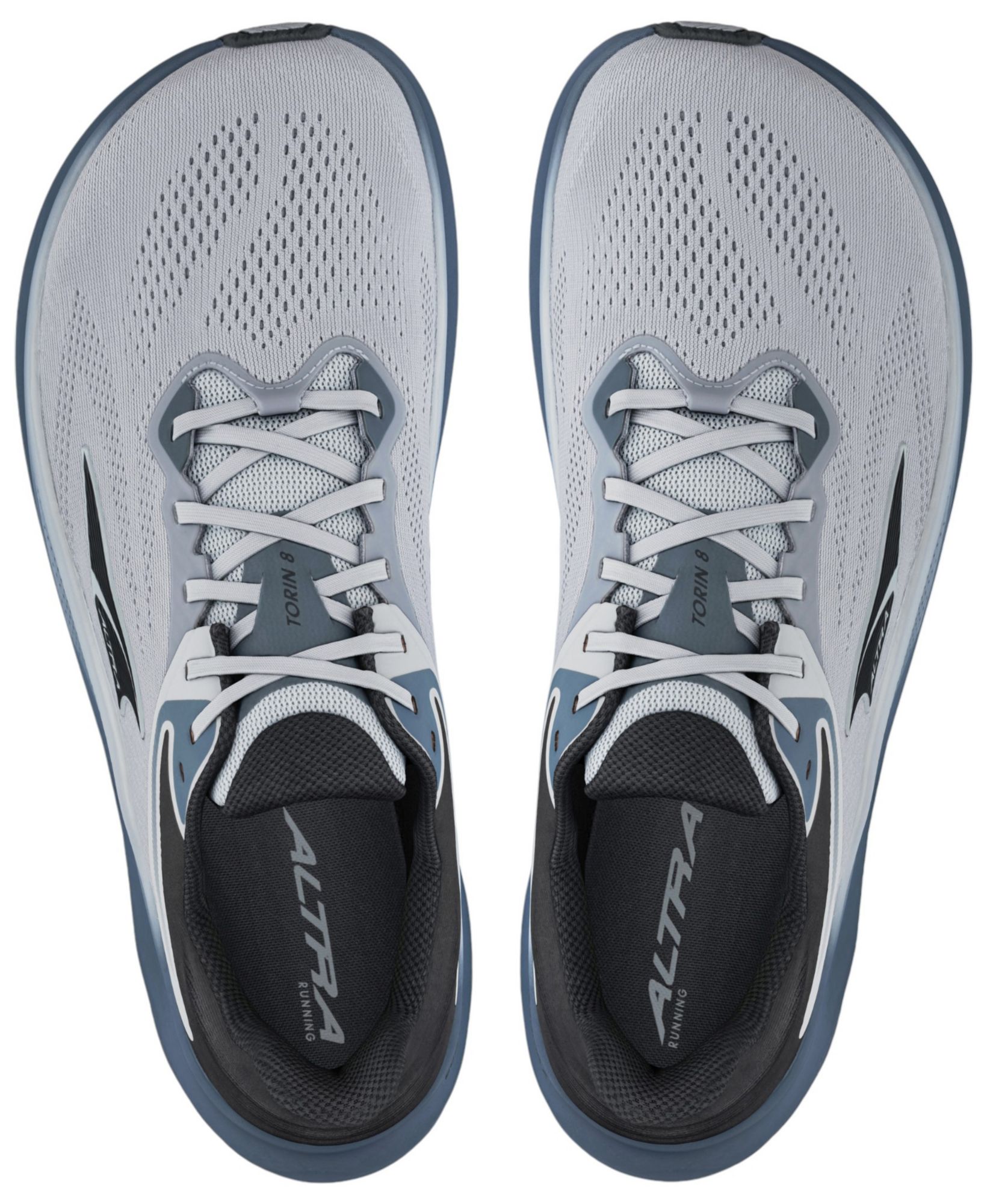 Altra Men's Torin 8 Running Shoes product image