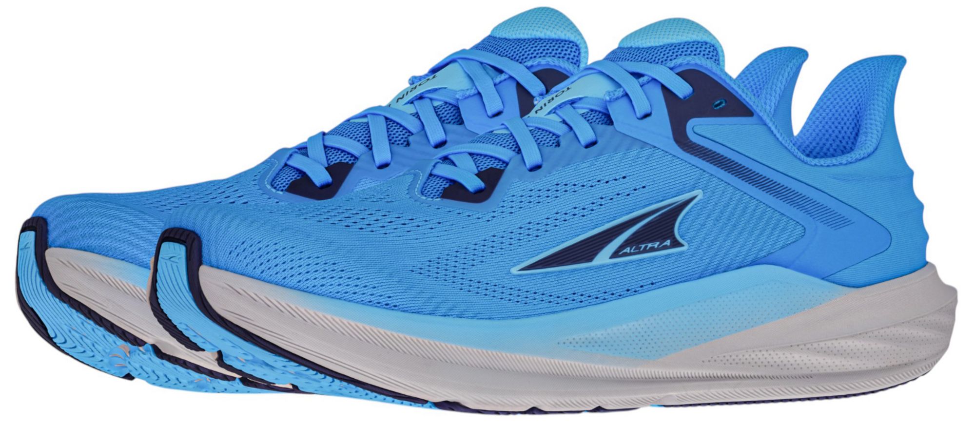 Altra Men's Torin 8 Running Shoes product image