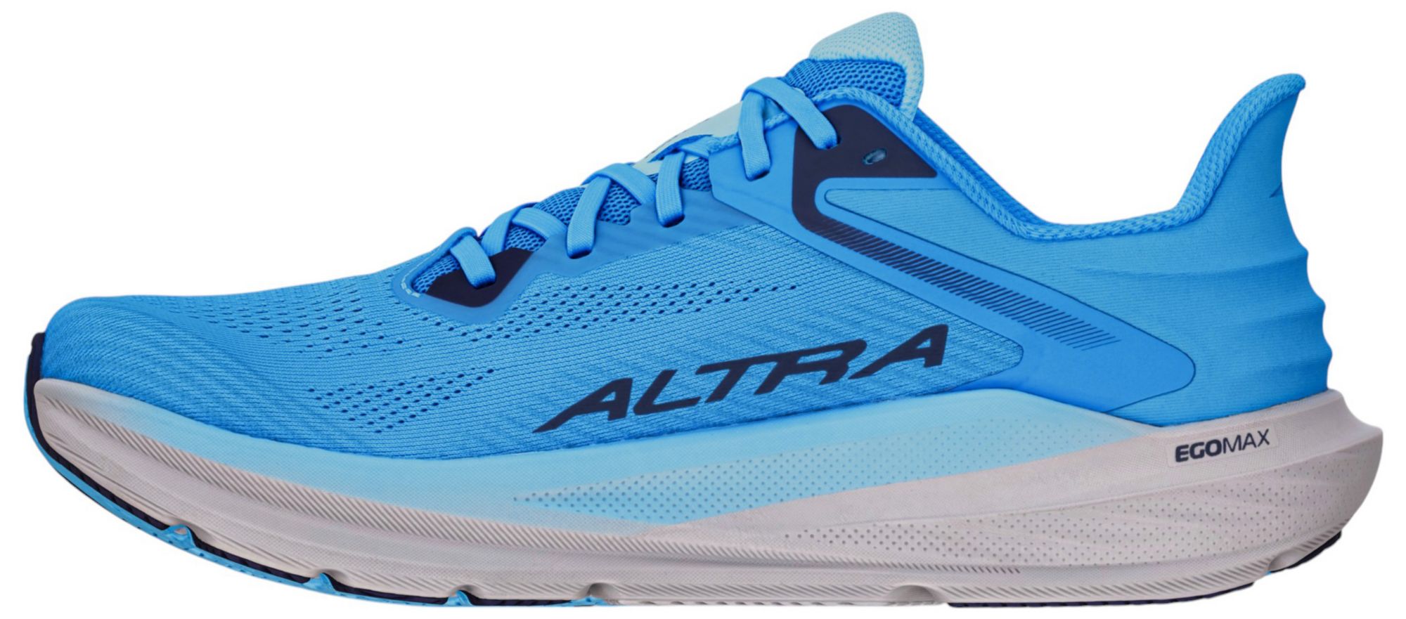 Altra Men's Torin 8 Running Shoes product image